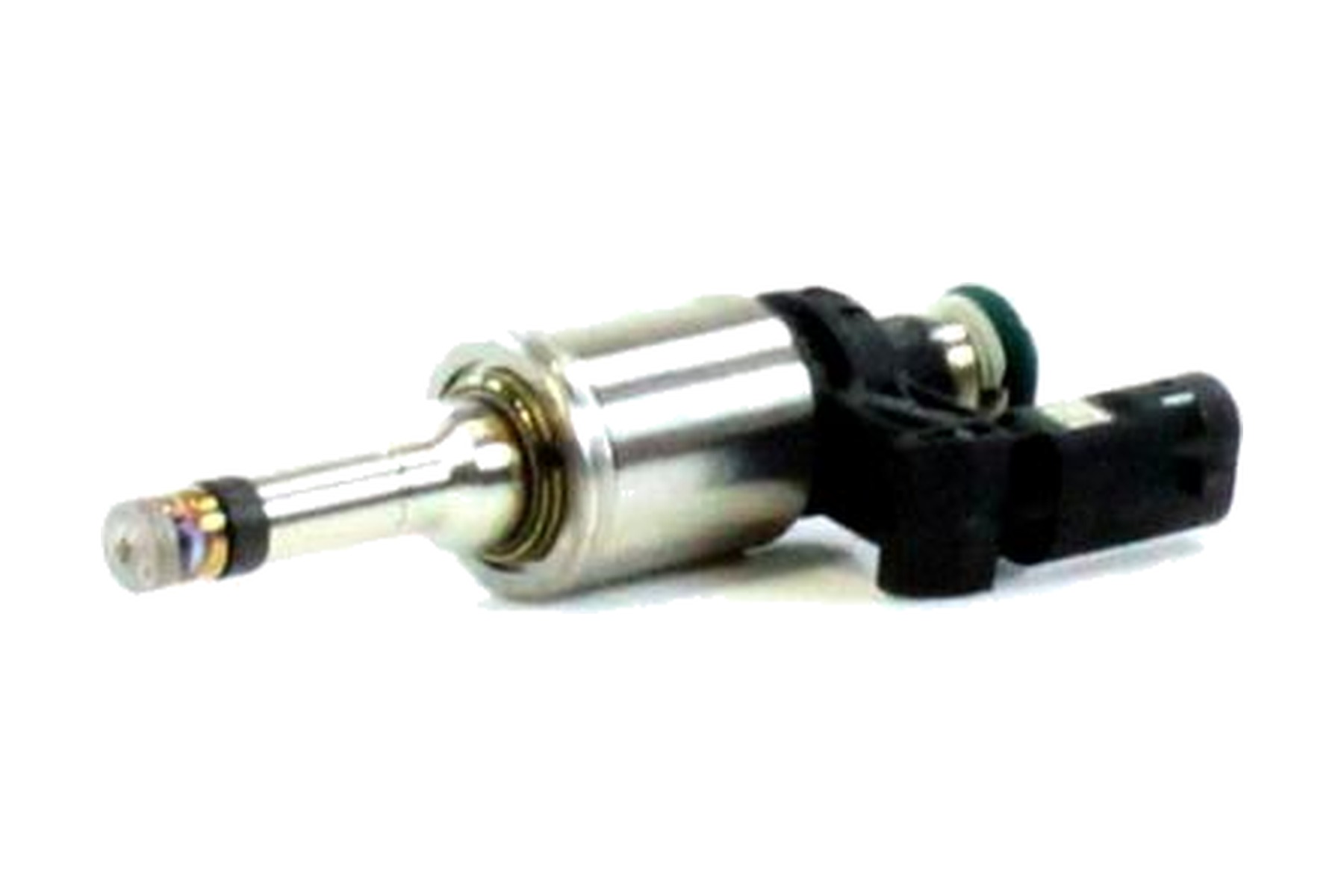 Bico Injetor de Combustível VW 04E906036R - Imagem 10