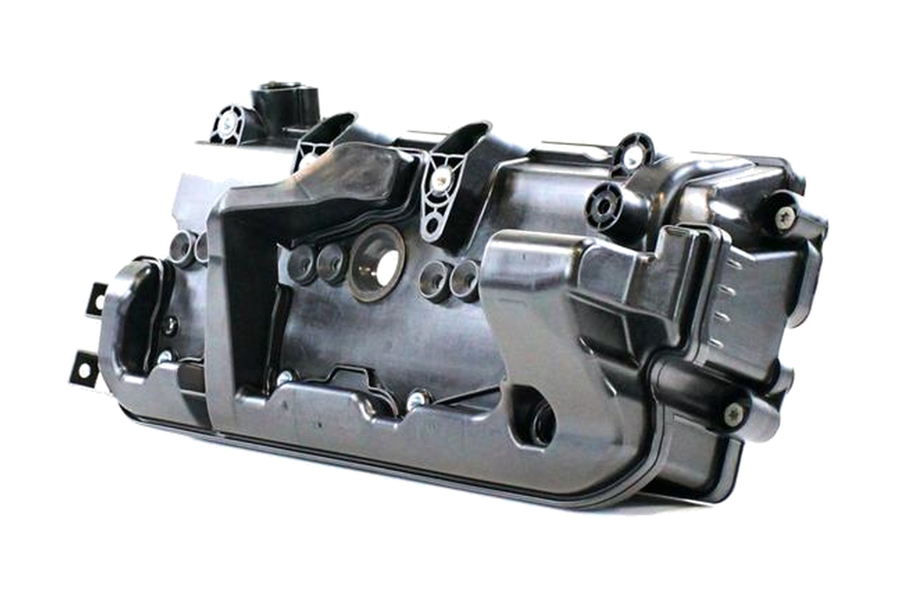 Tampa de Cabeçote VW 059103469DE - Imagem 4