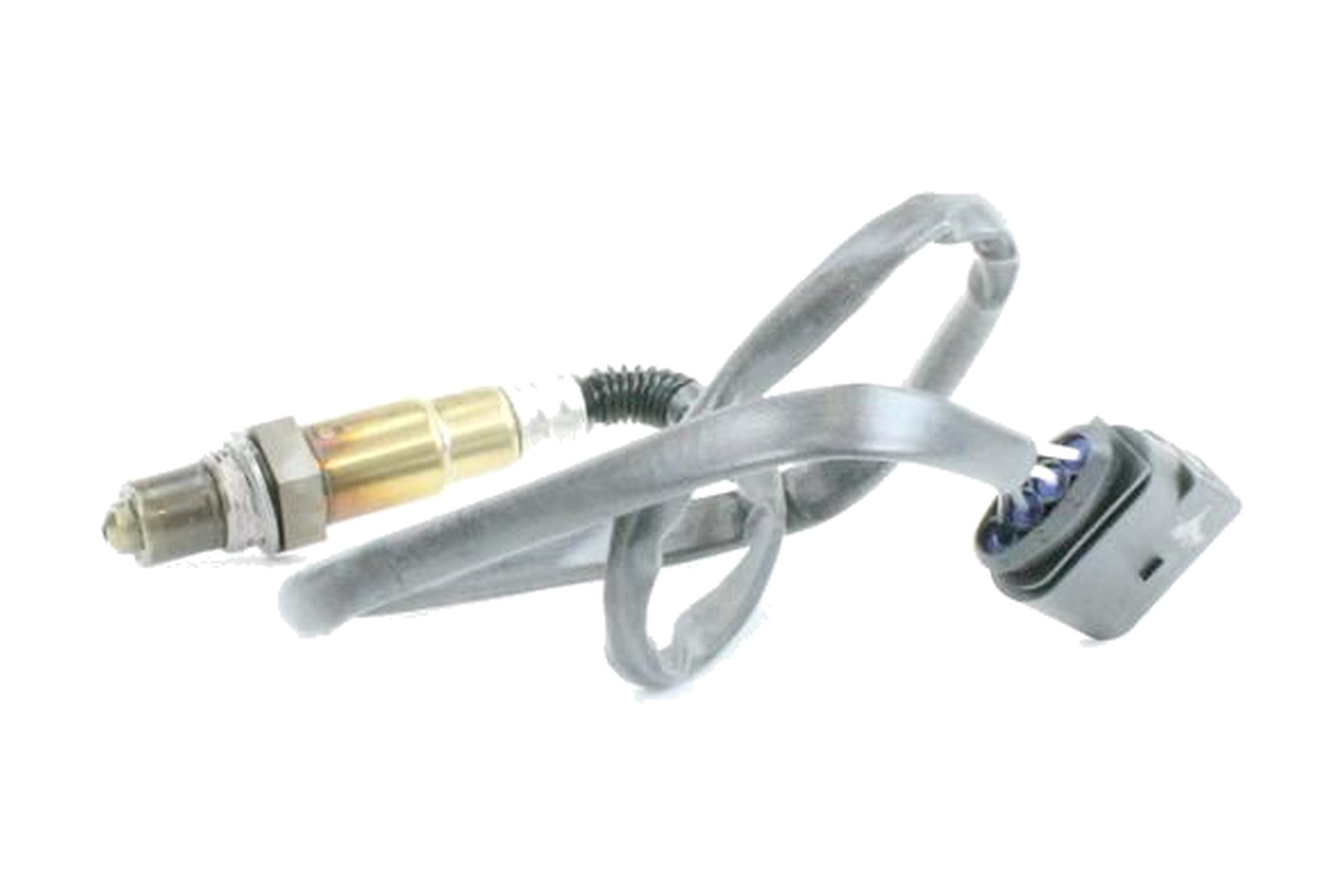Sonda Lambda de Escapamento VW 1K0998262AC - Imagem 5