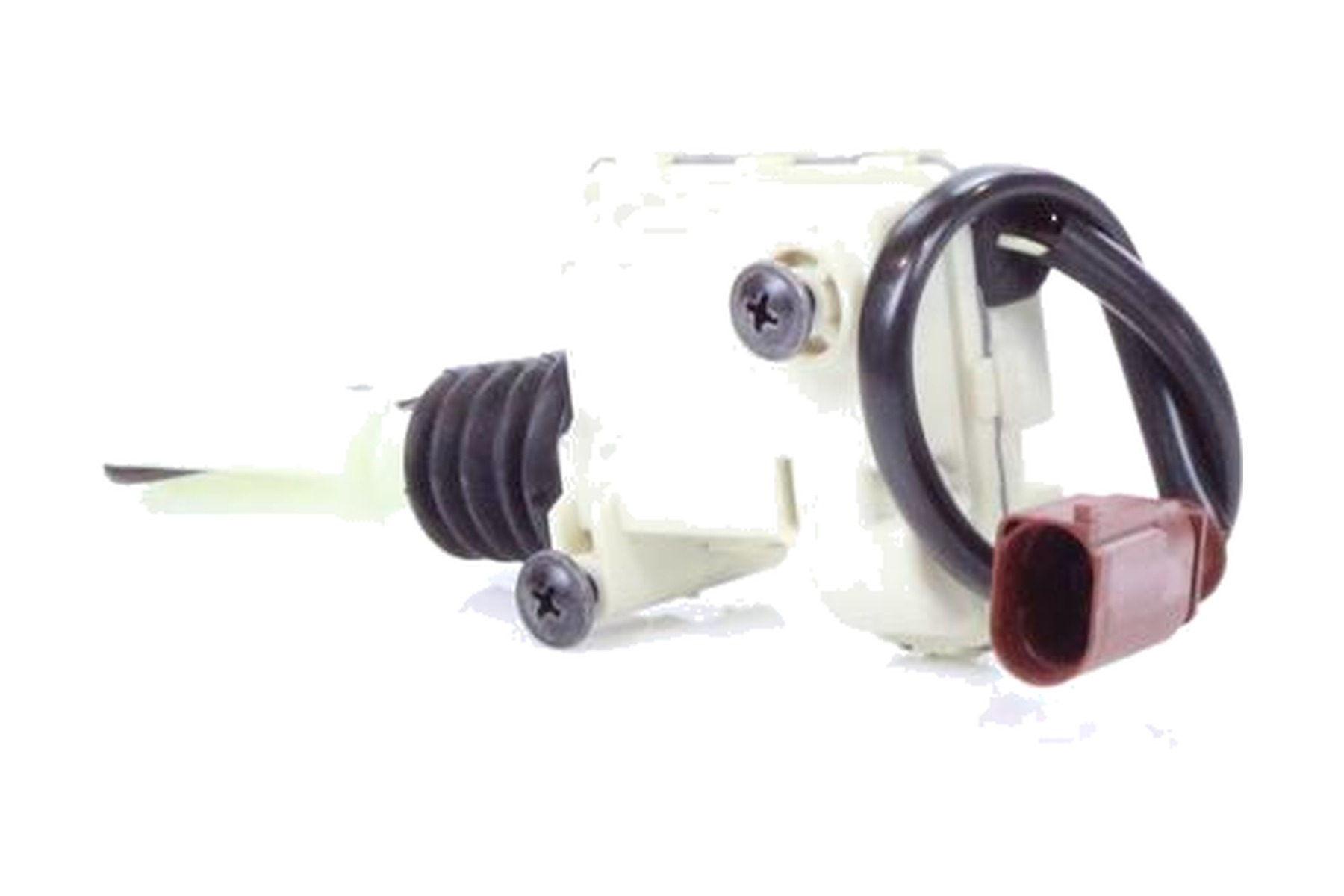 Fechadura de Tampa de Porta-malas Elétrica VW 5Z0959776A - Imagem 16