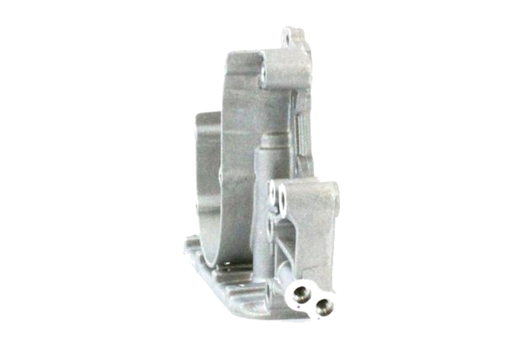 Bomba de Óleo VW 04C115105E - Imagem 6