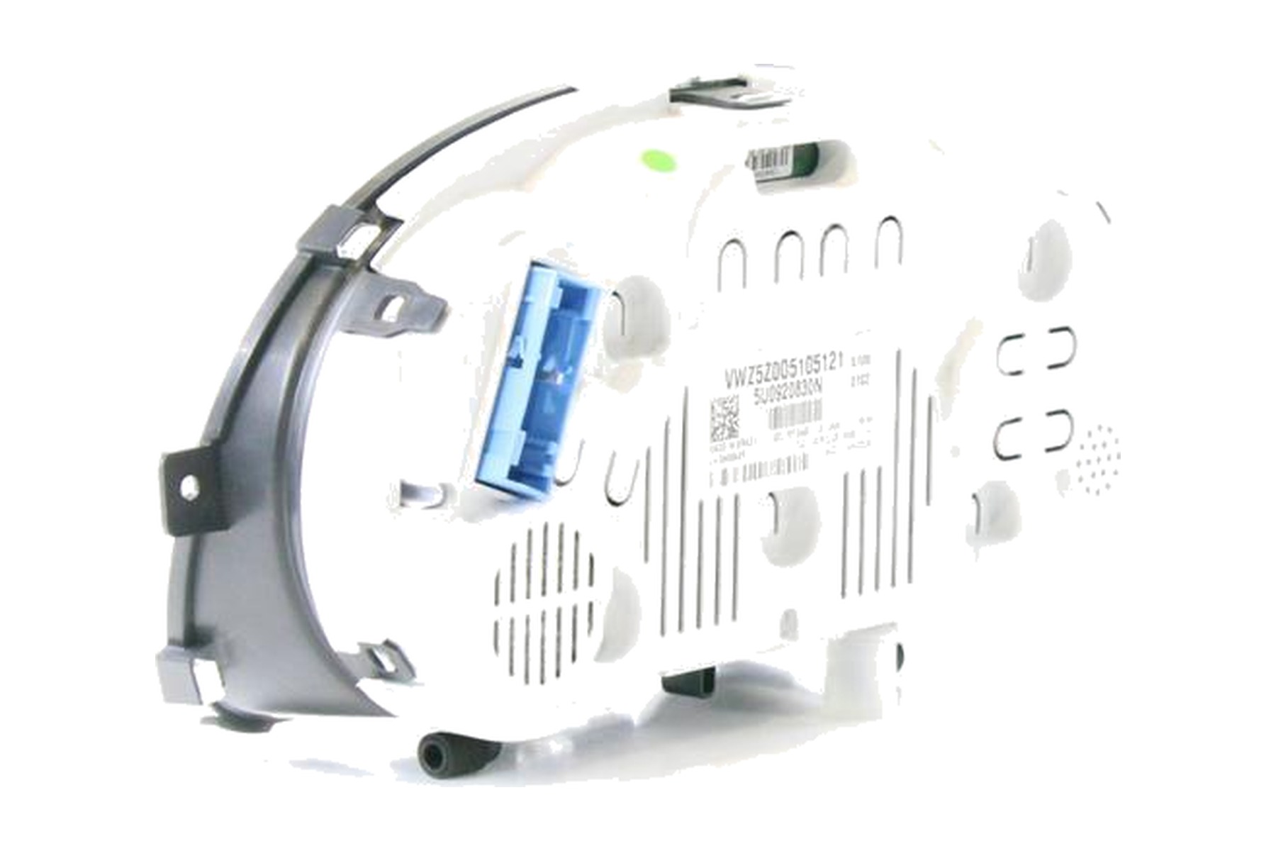 Painel de Instrumentos VW 5U0920830N - Imagem 10