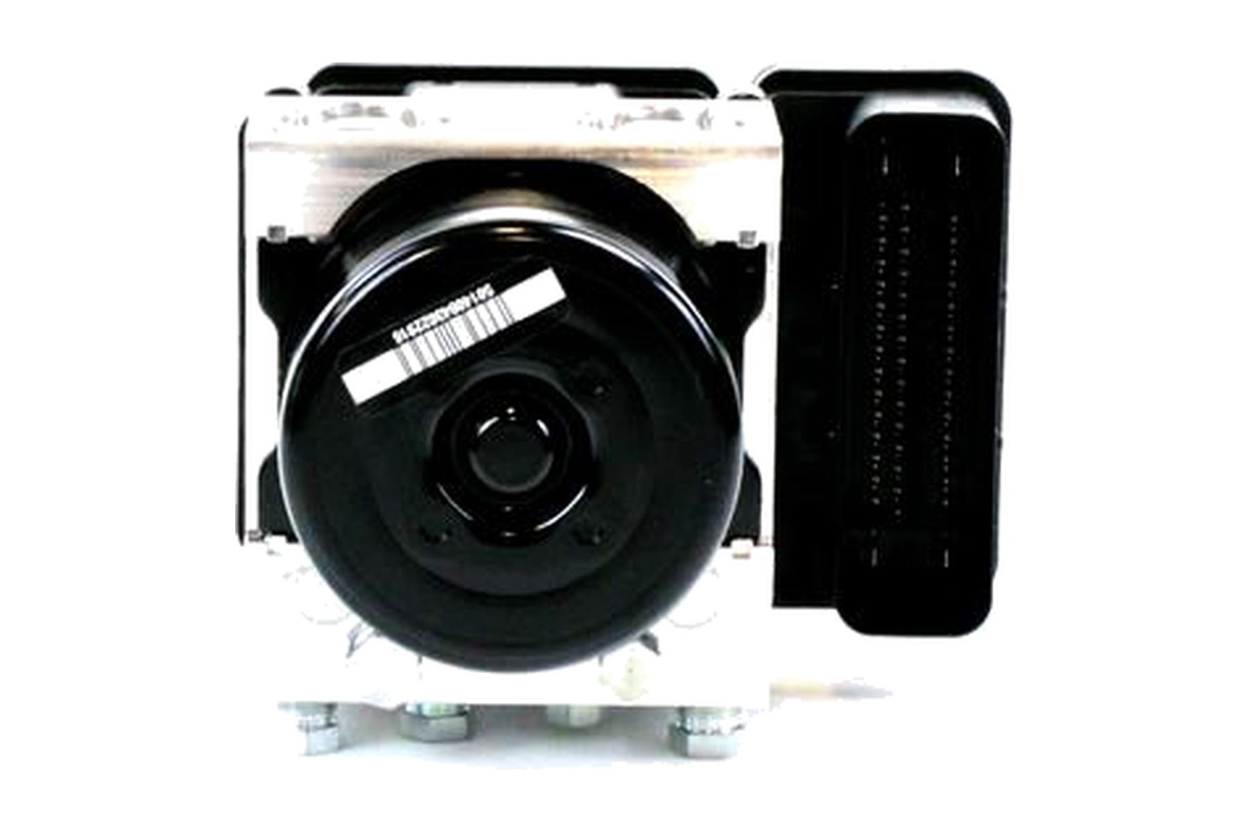 Módulo de Freio ABS VW 1K0614517DDBEF - Imagem 13