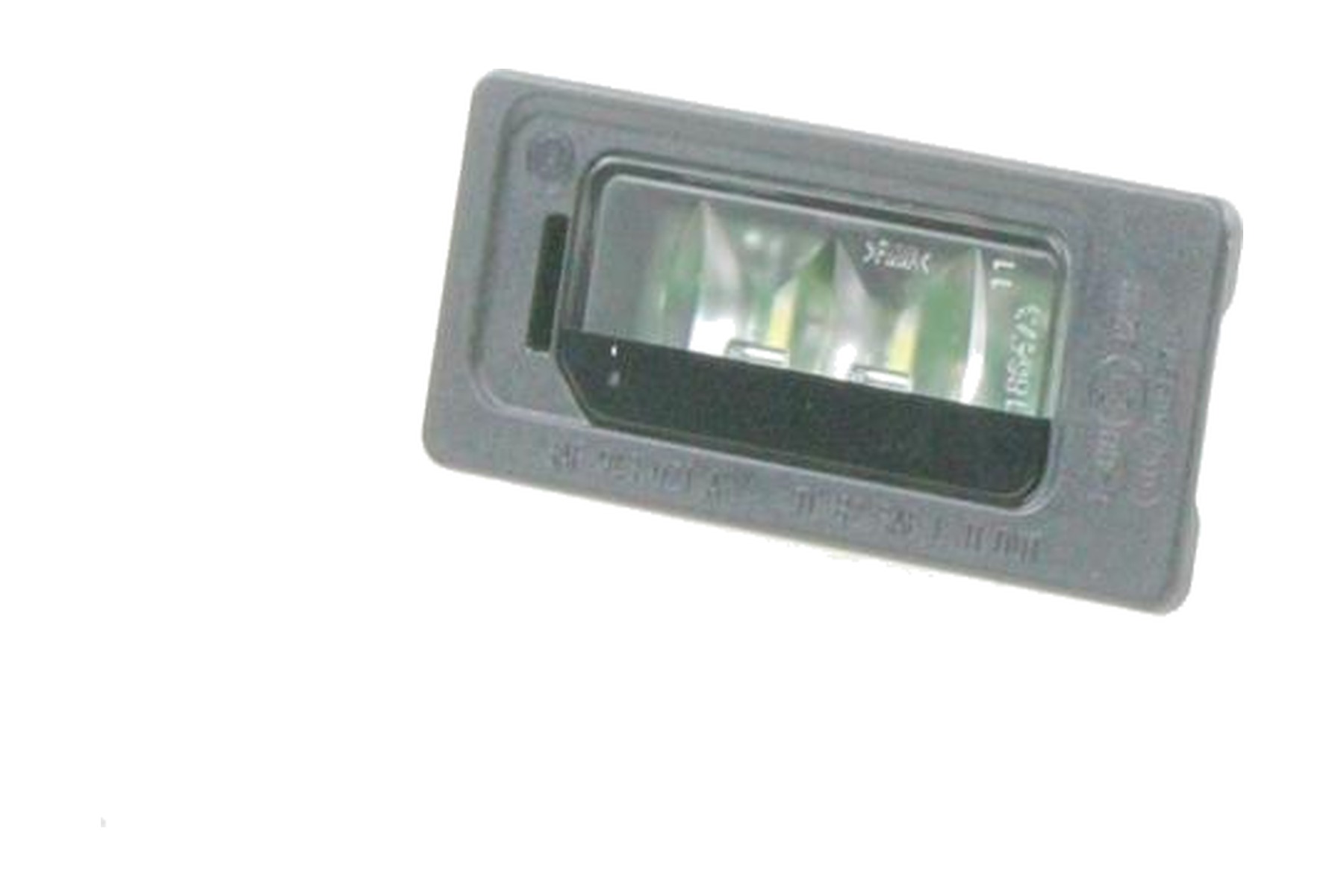 Identificação VW 3AF943021A - Imagem 3