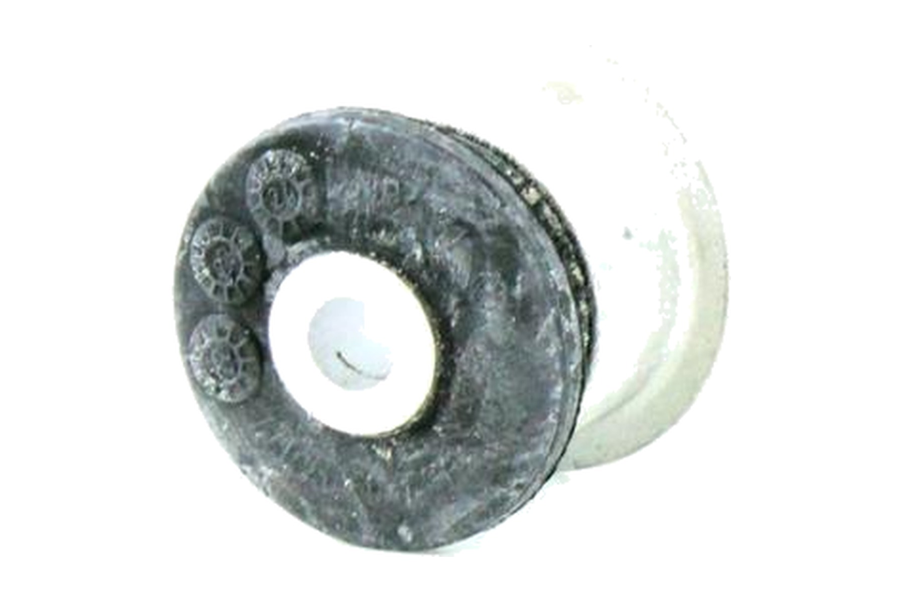 Bucha de Barra Estabilizadora VW 7L0407077 - Imagem 15