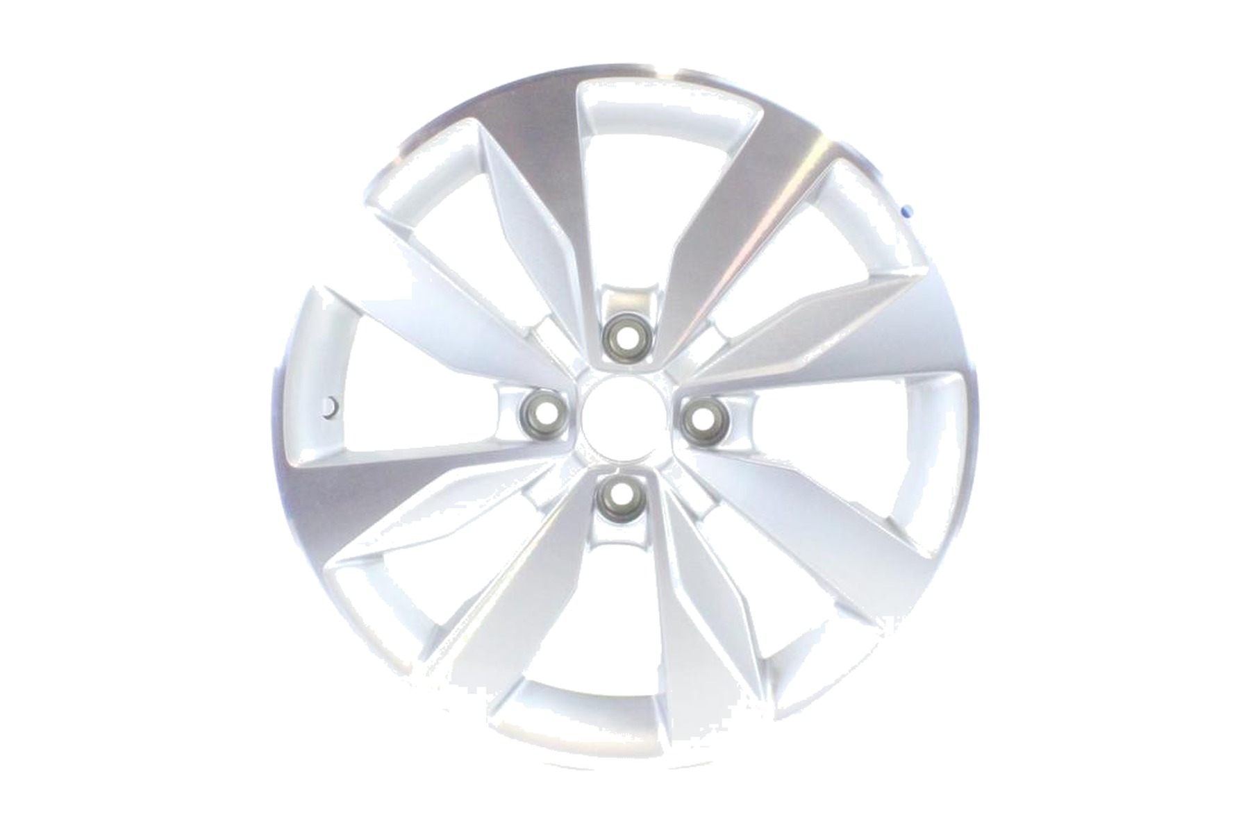 Roda VW 5U0601025AGZ31