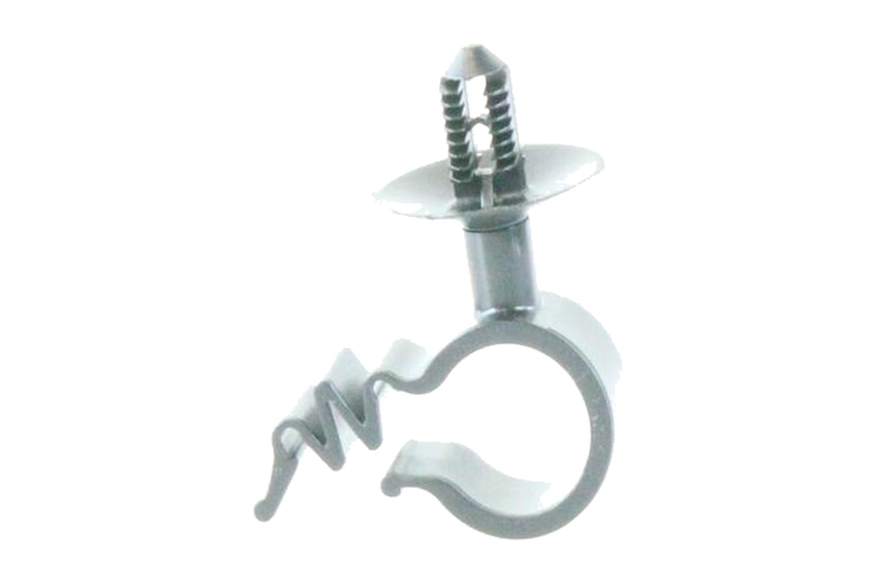 Clip VW N10436201 - Imagem 14
