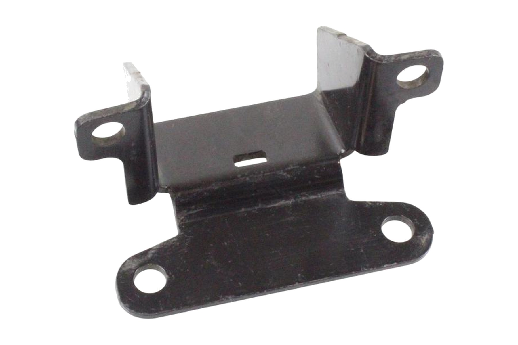 Alojamento VW 1J0857867