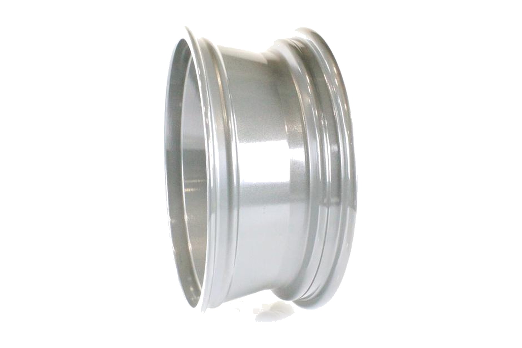 Roda 15 Polegadas VW 5U7601025CNQ9 - Imagem 18