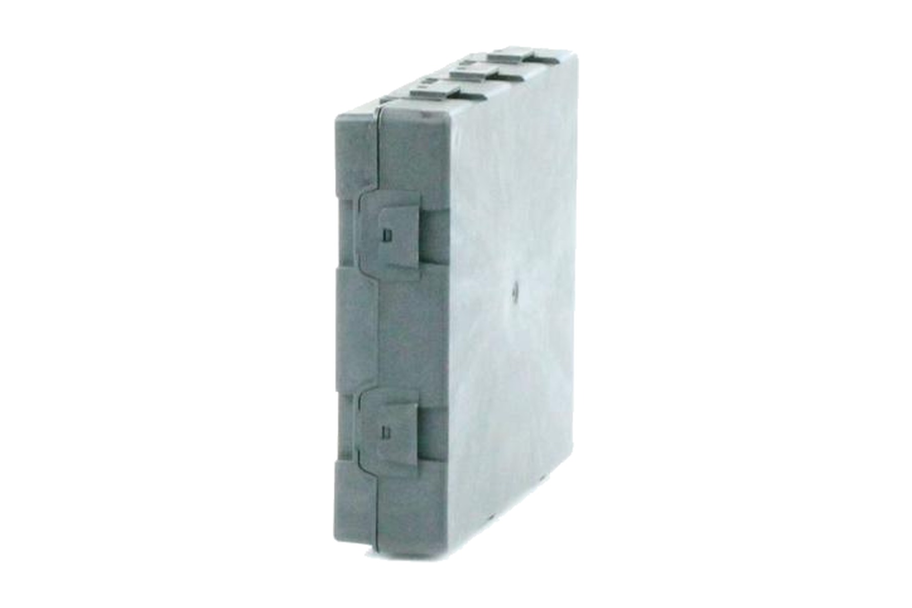 Módulo Eletrônico BCM VW 34D937087CZ00 - Imagem 20
