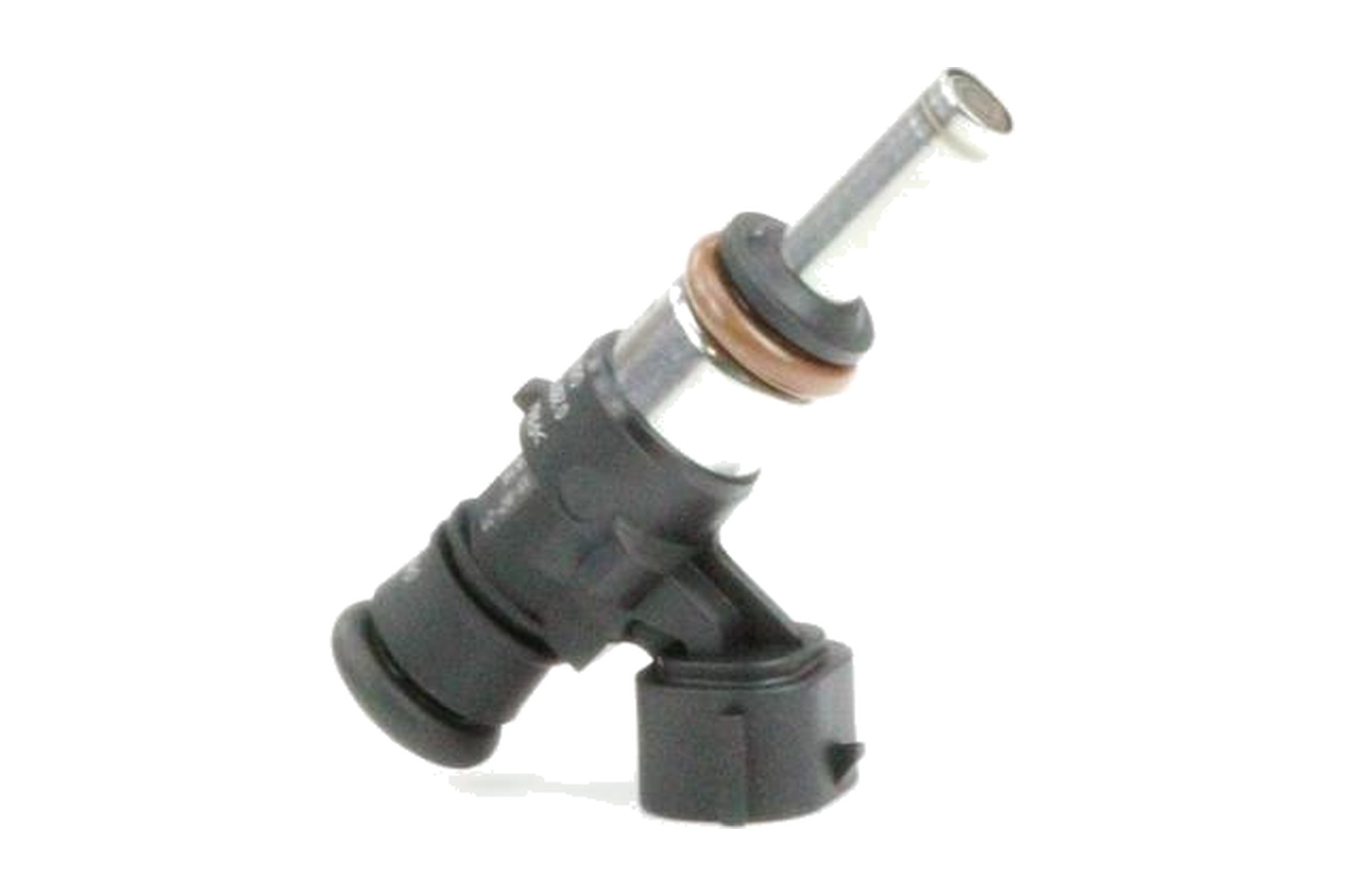 Bico Injetor de Combustível VW 06L906031D - Imagem 3