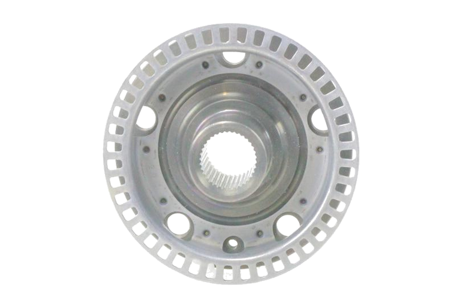 Cubo de Roda VW 1J0407613G