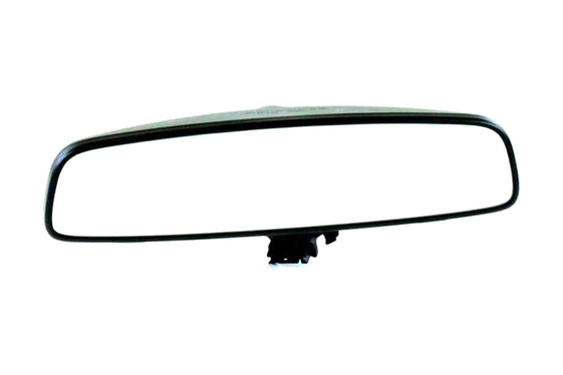 Espelho Retrovisor Interno Preto VW 3G0857511AM9B9 - Imagem 24