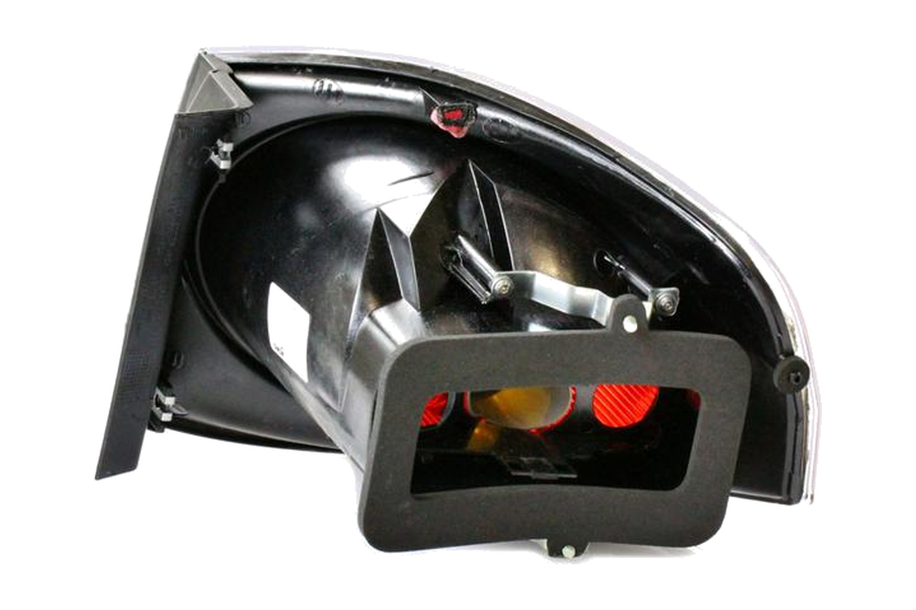 Lanterna Esquerdo (Motorista) VW 5Z9945111C - Imagem 15