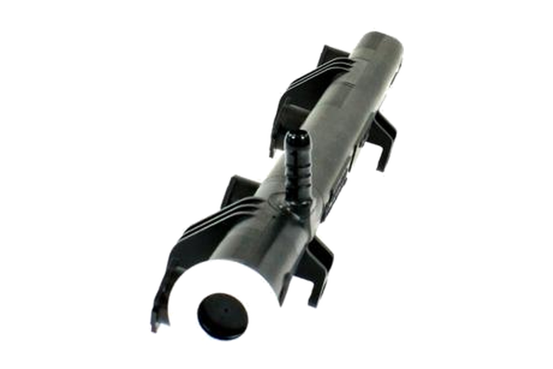 Flauta de Combustível VW 032133329E - Imagem 8