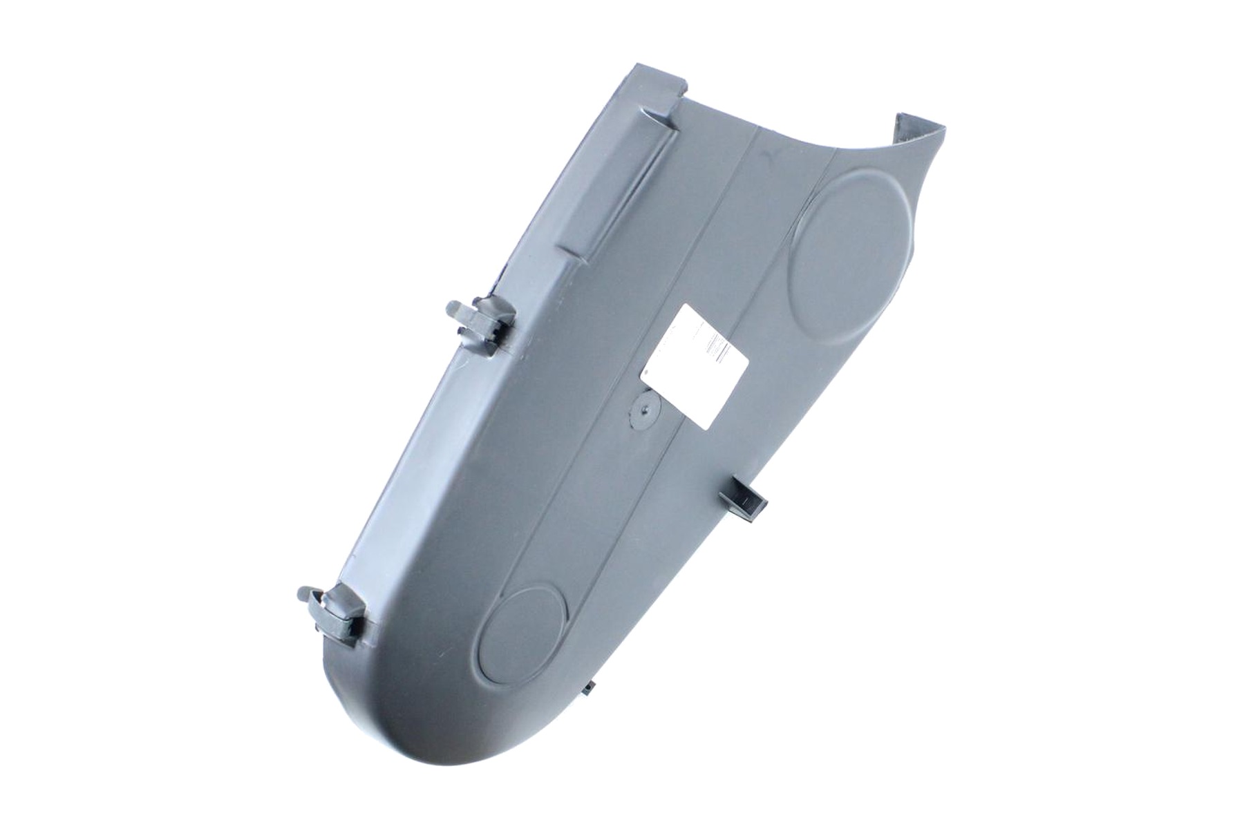 Capa de Correia Dentada VW 030109121P - Imagem 2