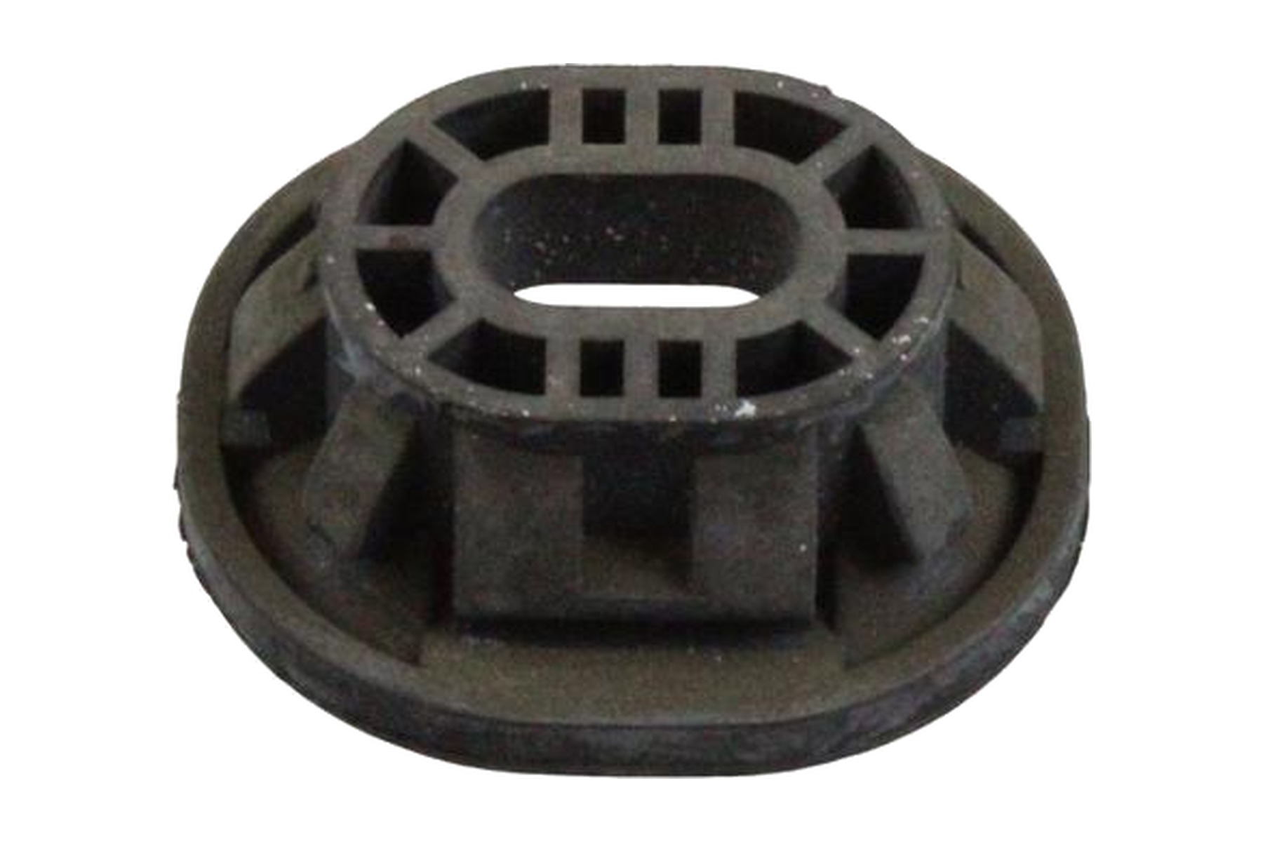 Bucha VW 1J0819498