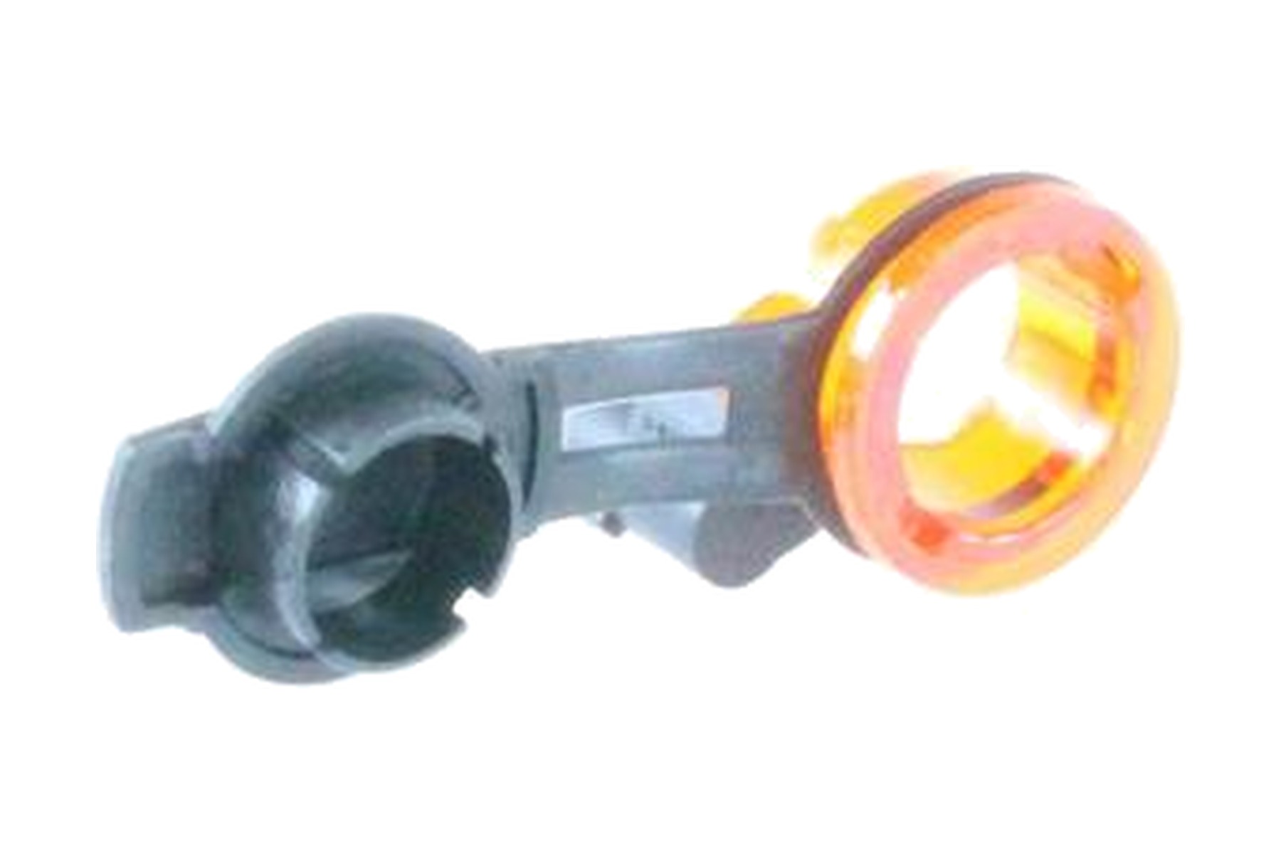 Tomada de Acendedor de Cigarro VW 5Z0919341 - Imagem 11