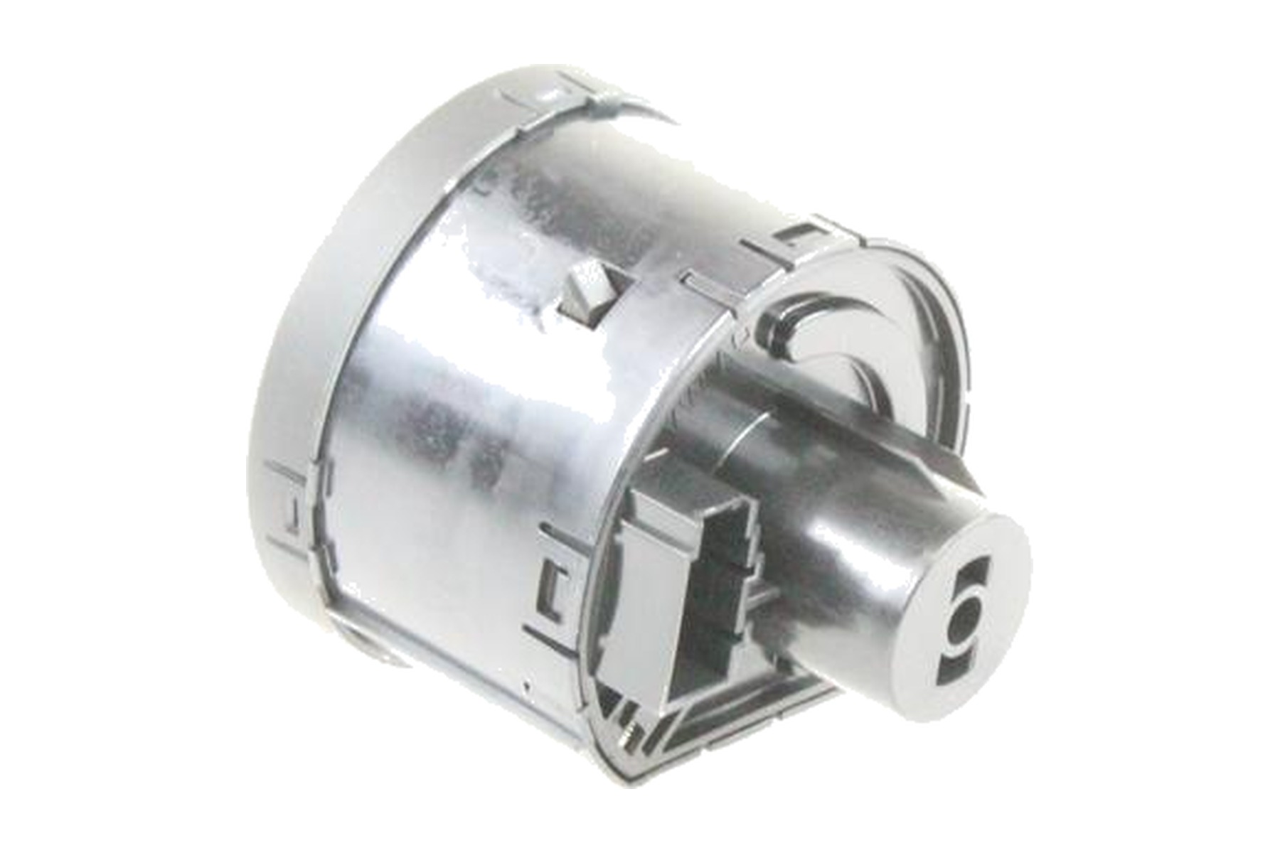 Chave de Farol VW 5G0941431ABTKK - Imagem 10