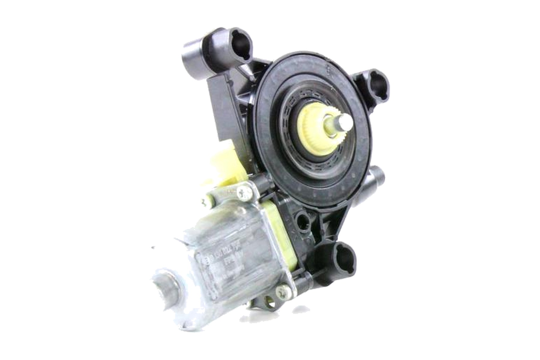 Motor de Acionamento de Vidro VW 8W0959801 - Imagem 22
