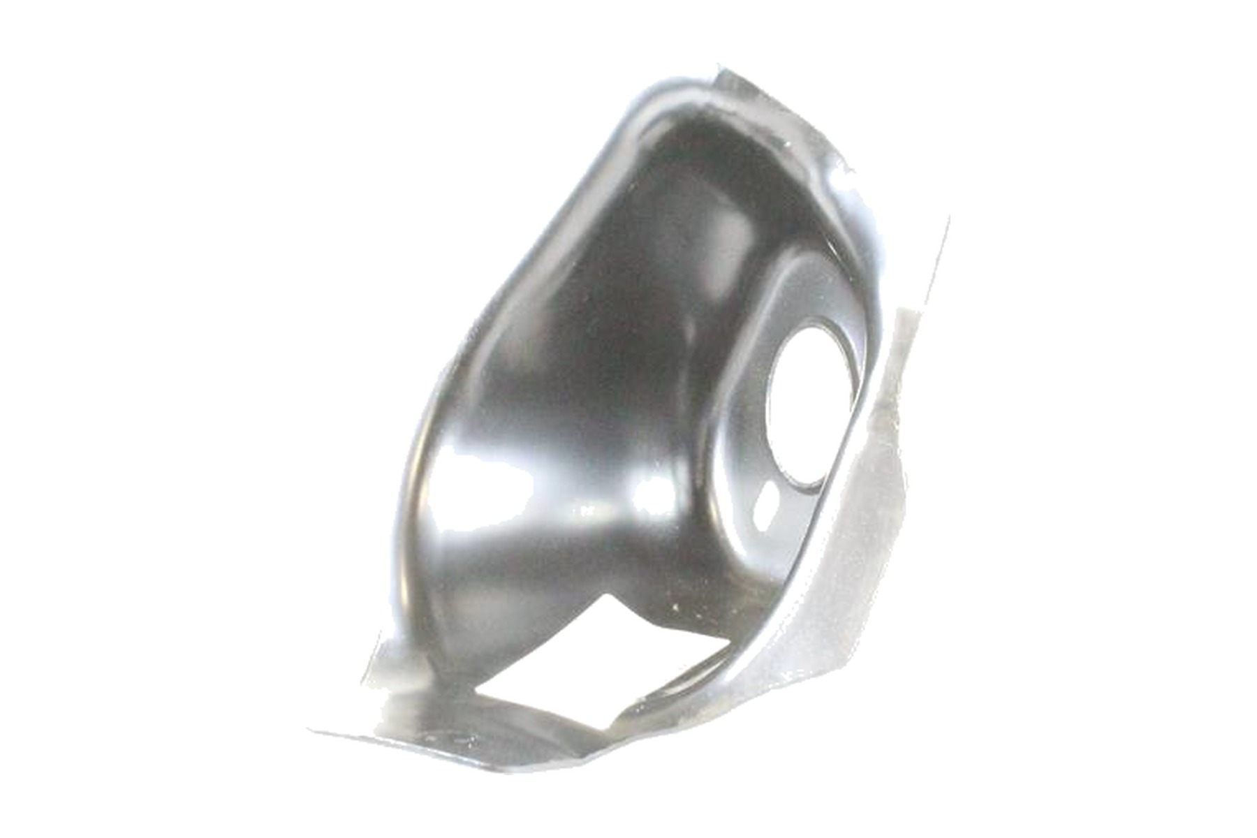 Suporte VW 2Q0803215GRU - Imagem 3