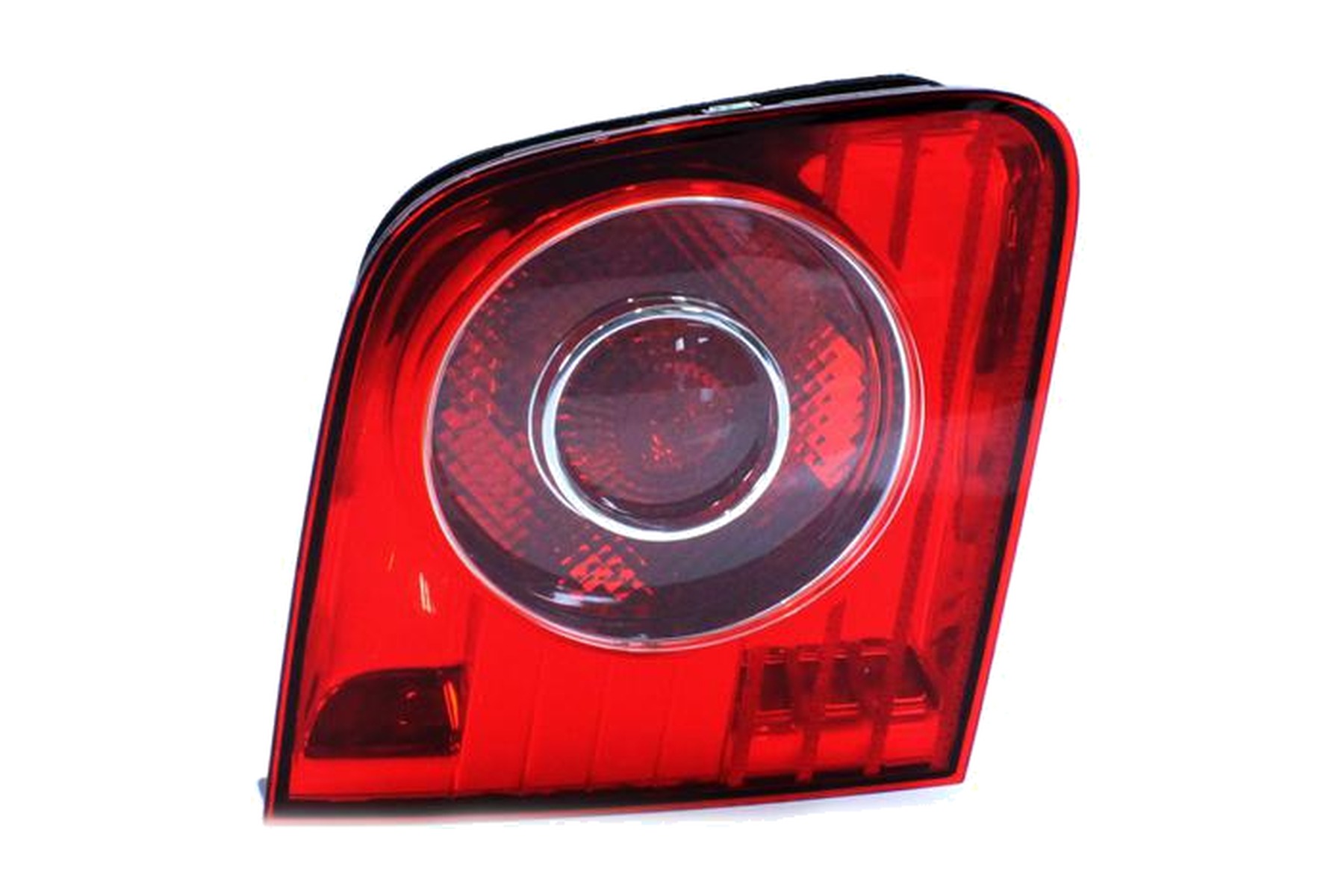 Lanterna Esquerdo (Motorista) VW 6QD945093