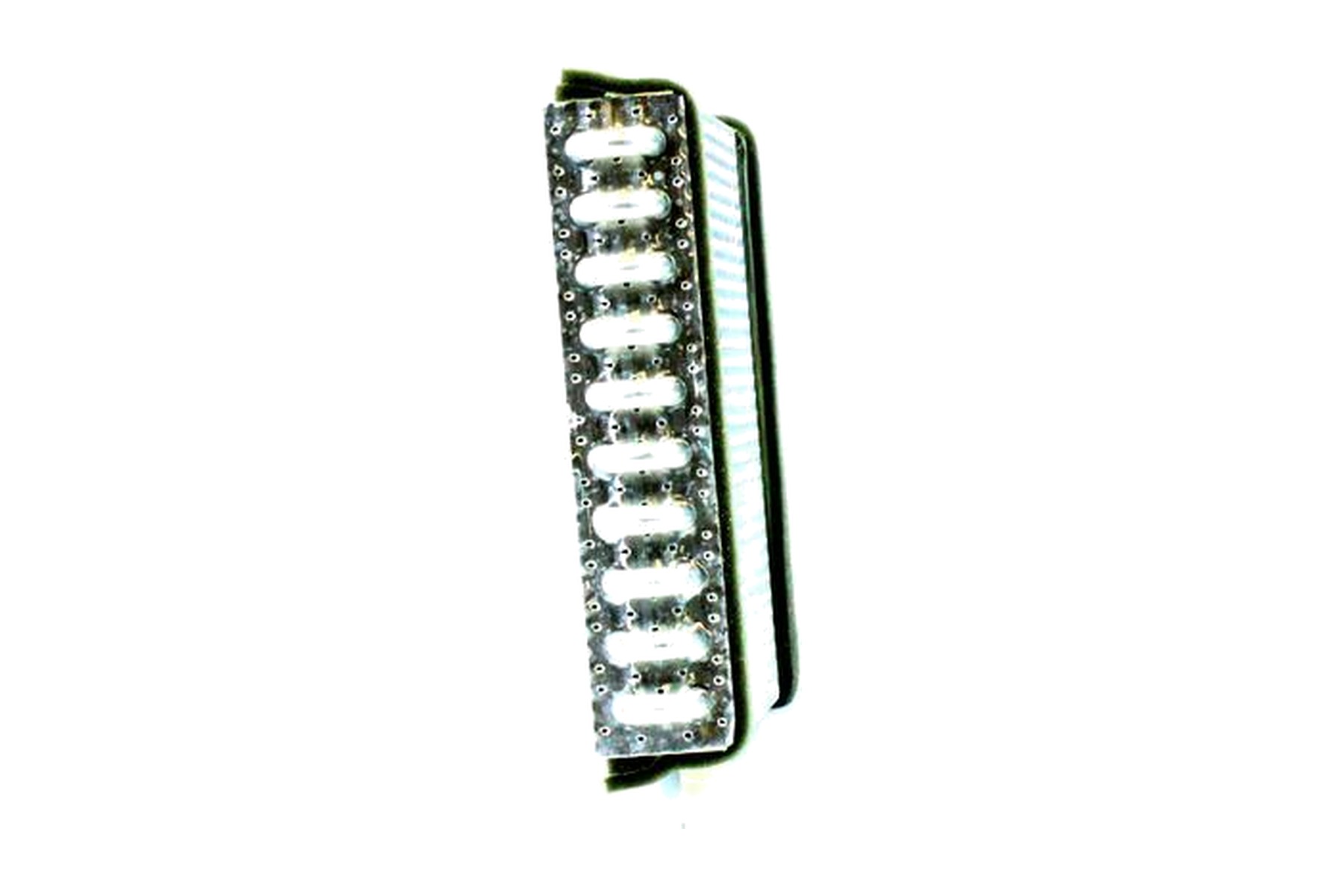 Permutador de Calor VW 5Z0819030 - Imagem 19