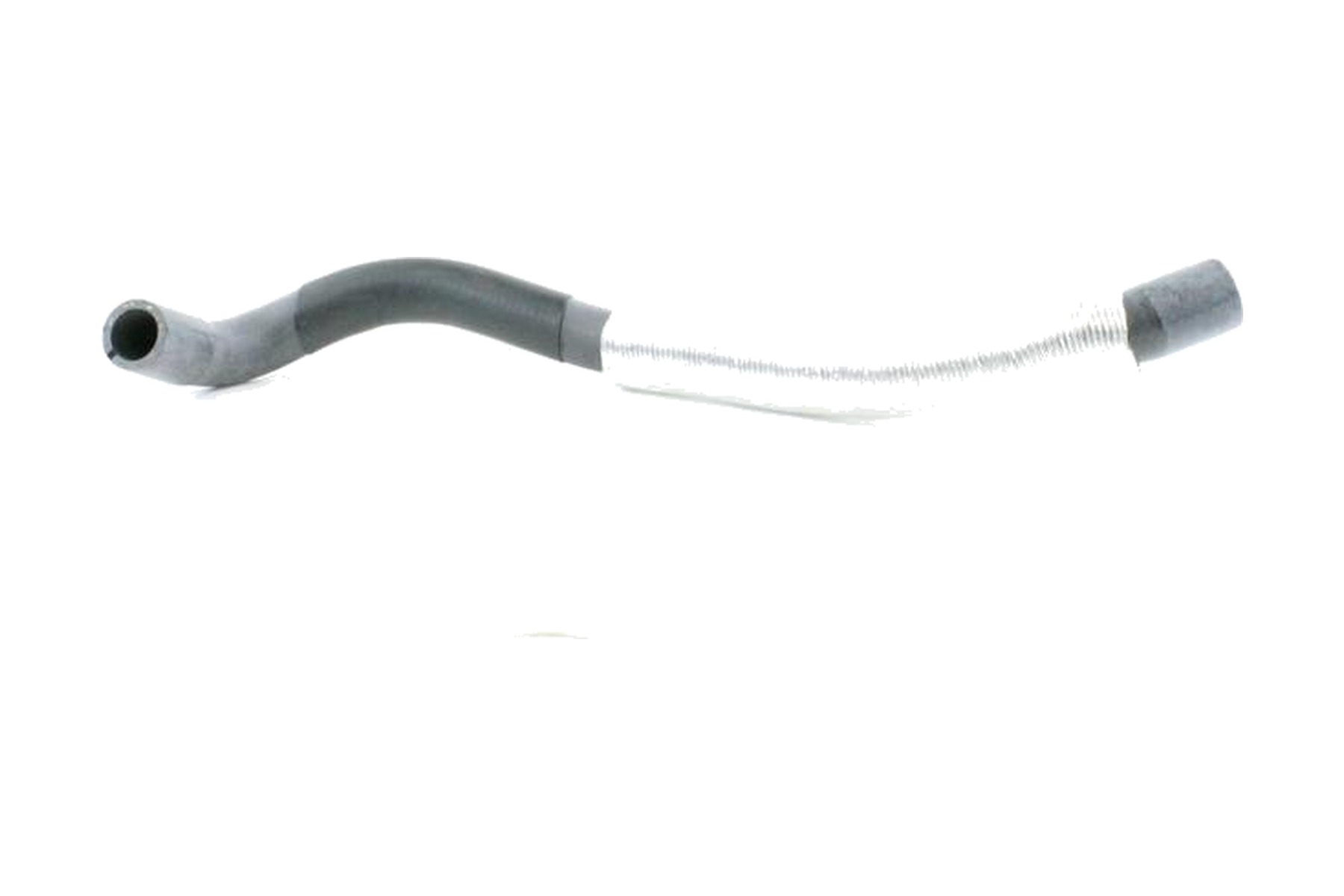 Mangueira de Água de Radiador VW 5Z0121157E - Imagem 14