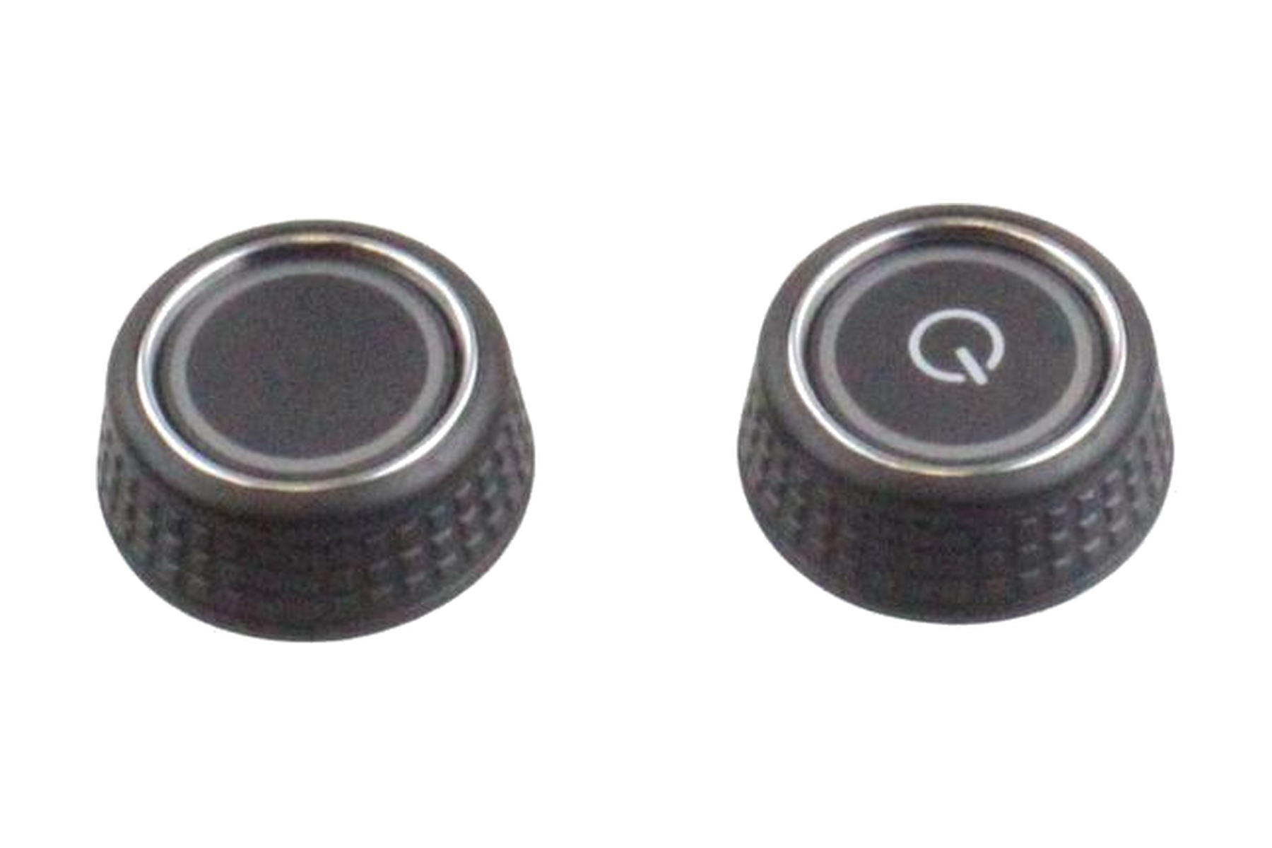 Botão VW 5G6998922A - Imagem 2