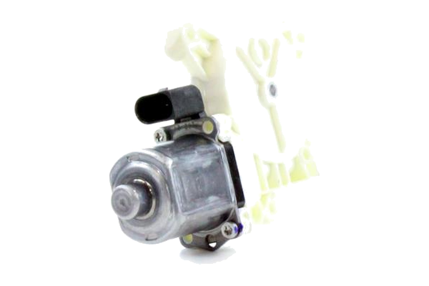 Motor de Acionamento de Vidro VW 5U0959801B - Imagem 21