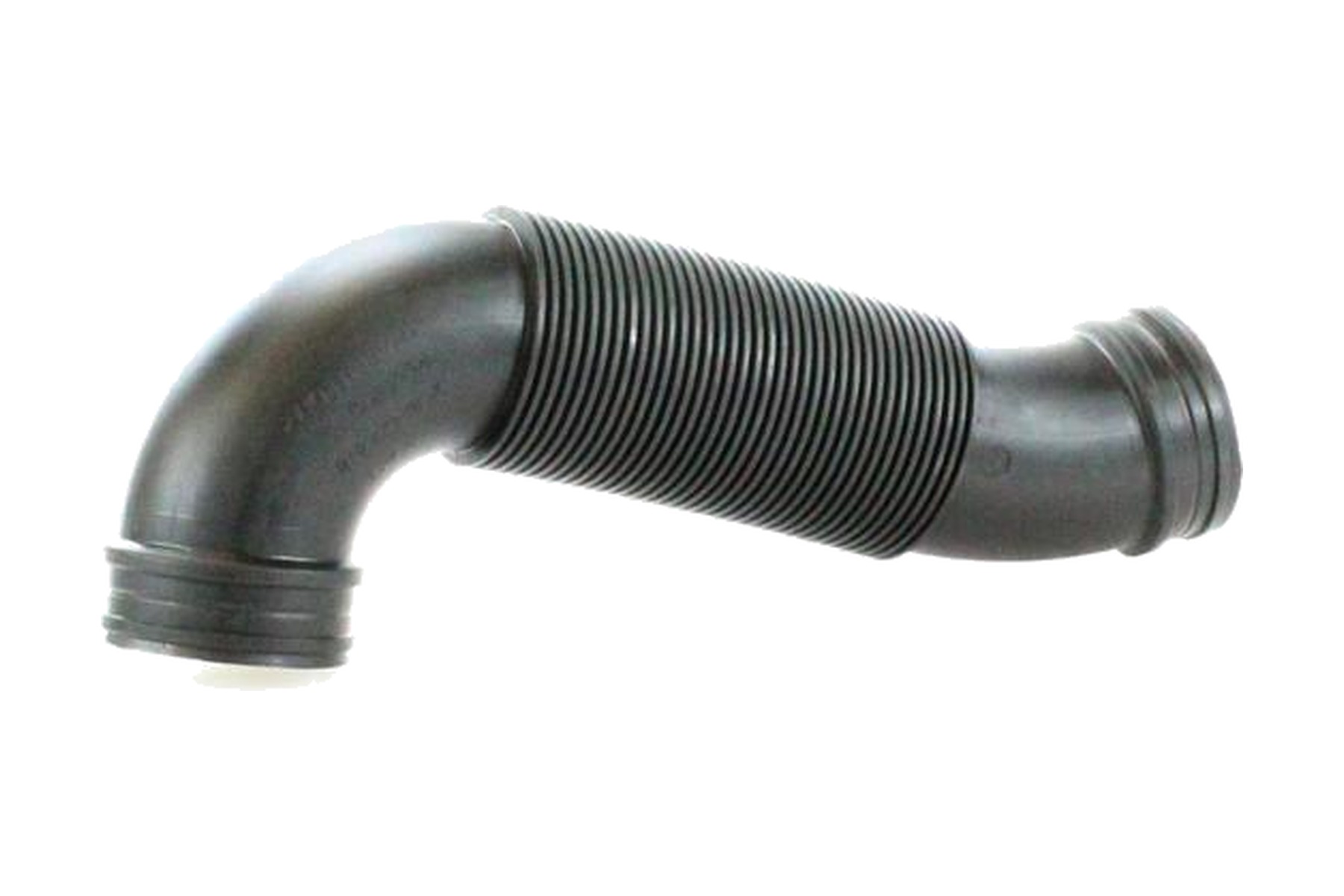 Mangueira de Duto de Ar VW 2QB129618 - Imagem 11