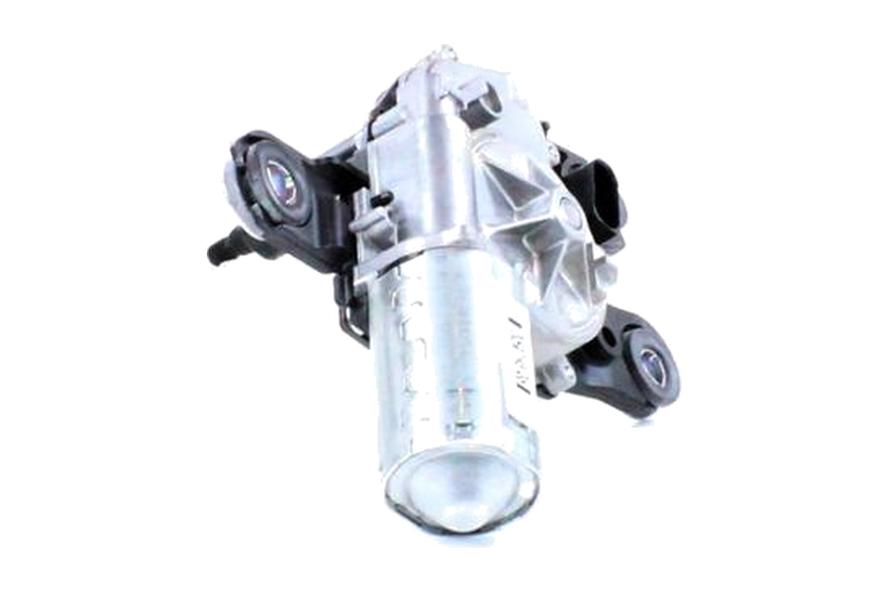 Motor de Limpador de Vidro Traseiro VW 1SB955711B - Imagem 20