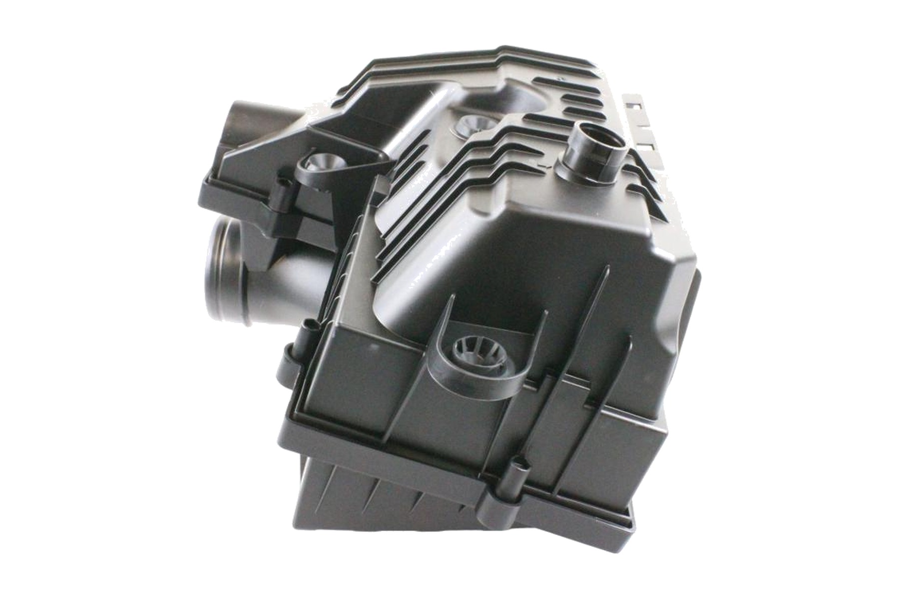 Filtro VW 5Q0129607AD - Imagem 4