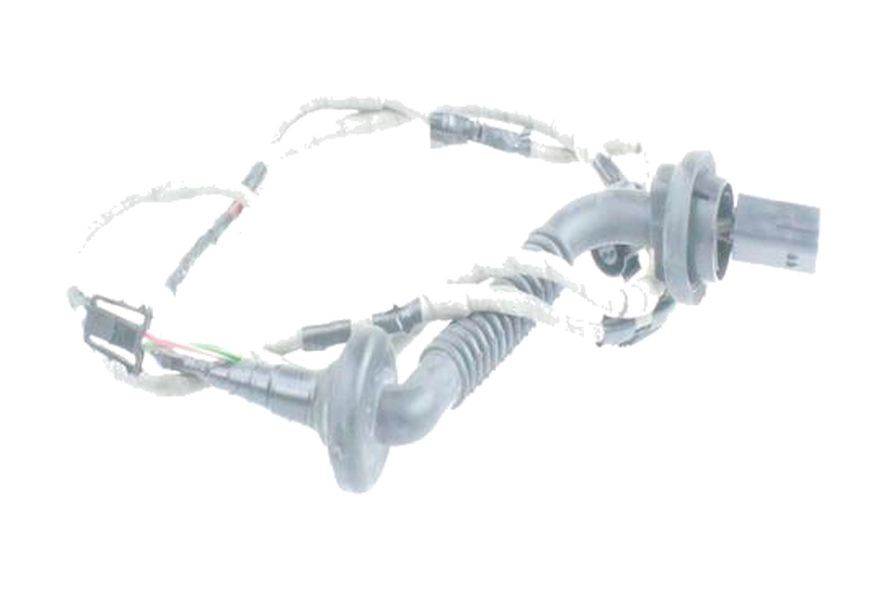 Chicote VW 5U3971121EF - Imagem 21