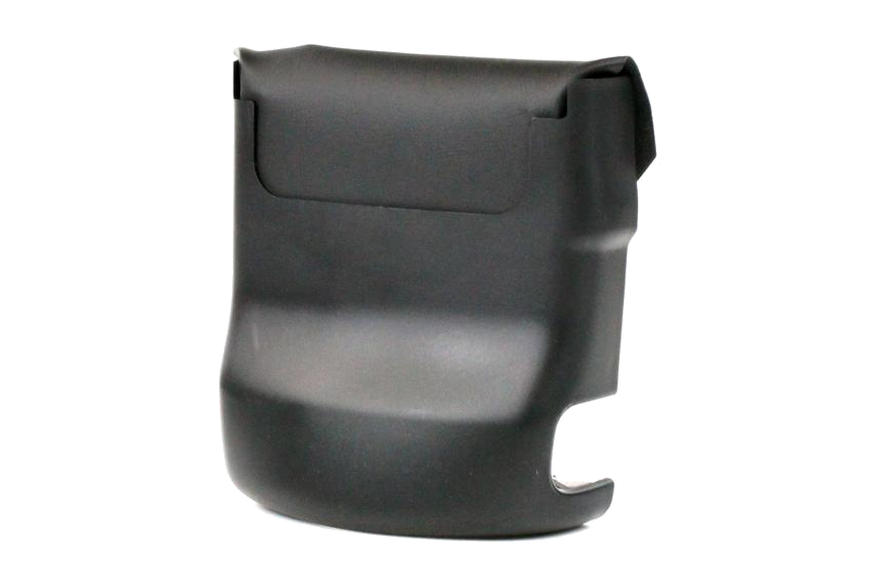 Capa de Coluna de Direção VW 5Z0858560BEKZ - Imagem 3