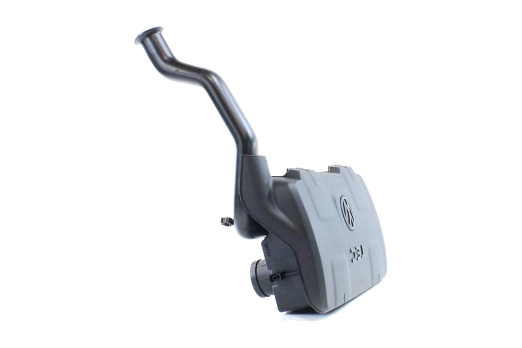Caixa de Filtro de Ar de Motor VW 030129607CH - Imagem 20