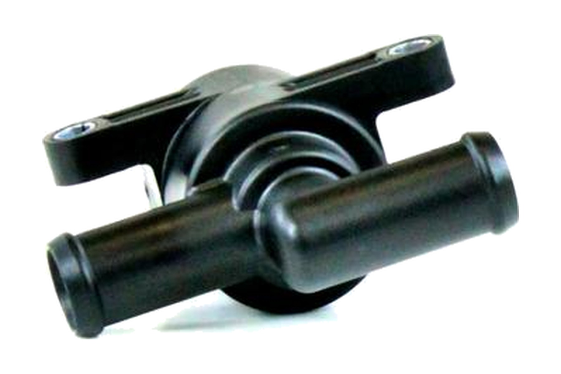 Bomba de Água Auxiliar VW 4H0121671D - Imagem 6