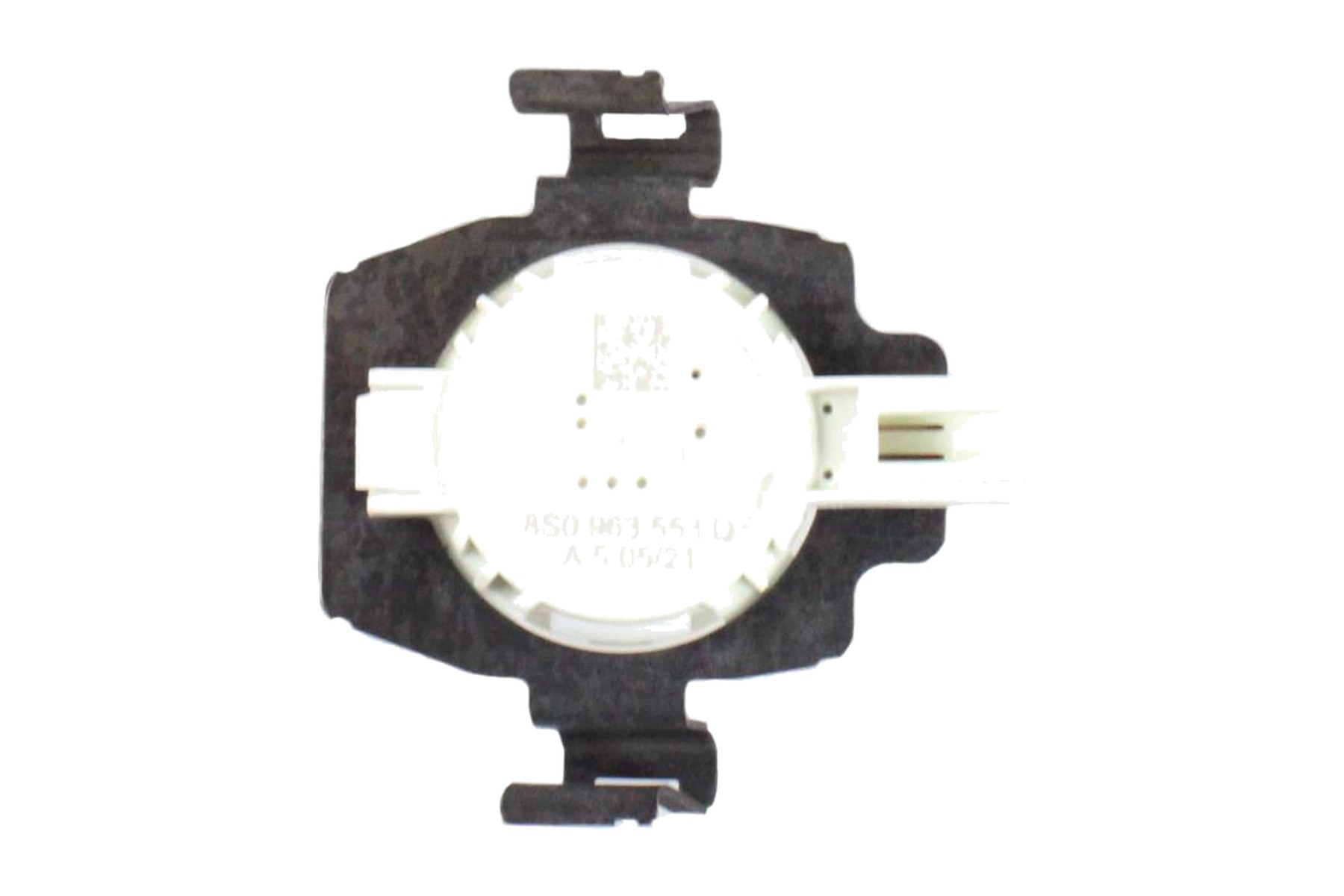 Sensor de Presença de Assento VW 8S0963553D - Imagem 2