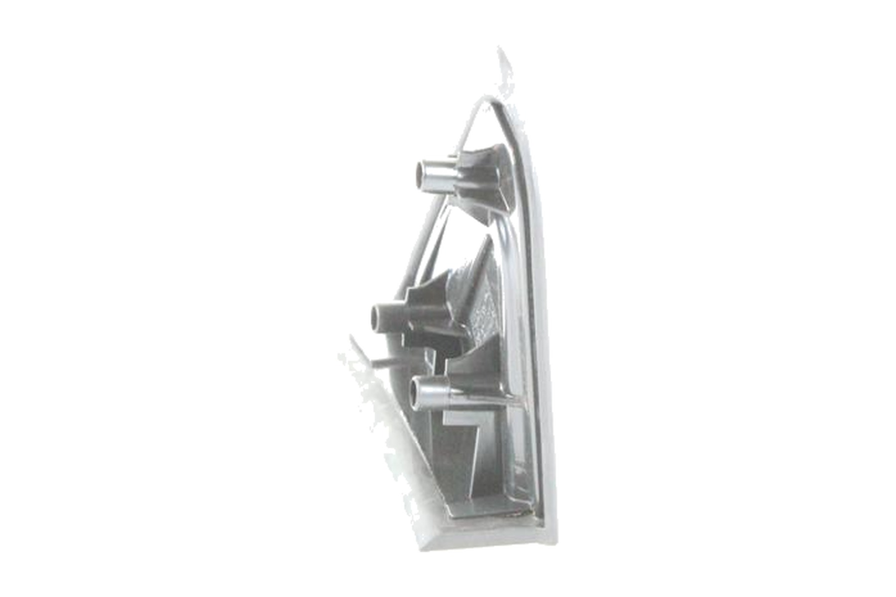 Cobertura VW 2G58532739B9 - Imagem 18