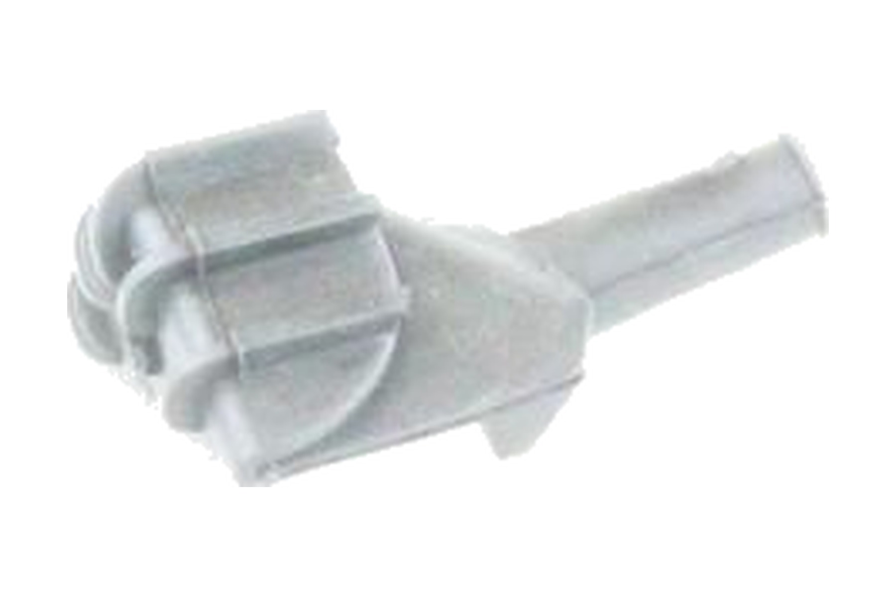 Bucha VW 5Z0971905 - Imagem 12
