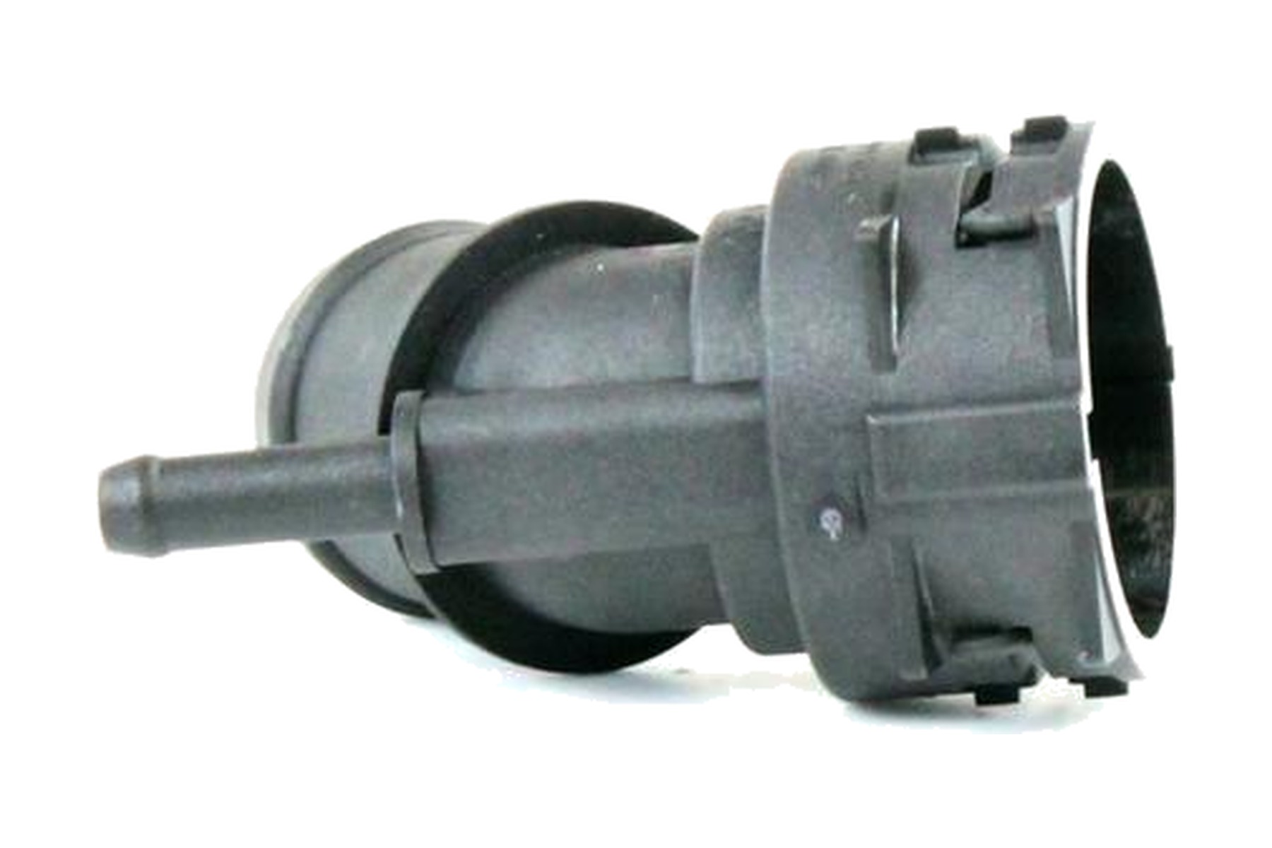 Conexão de Mangueira de Água de Radiador VW 5N0122291 - Imagem 14