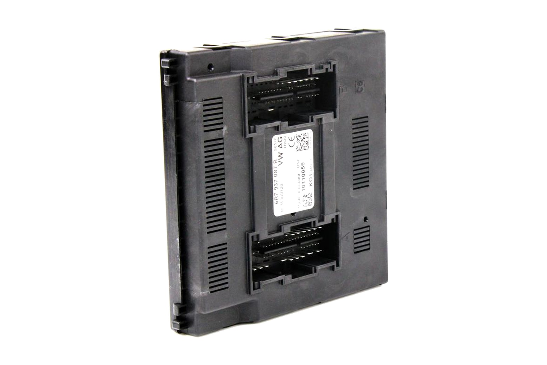 Módulo Eletrônico BCM VW 6R7937087RZ0K - Imagem 10