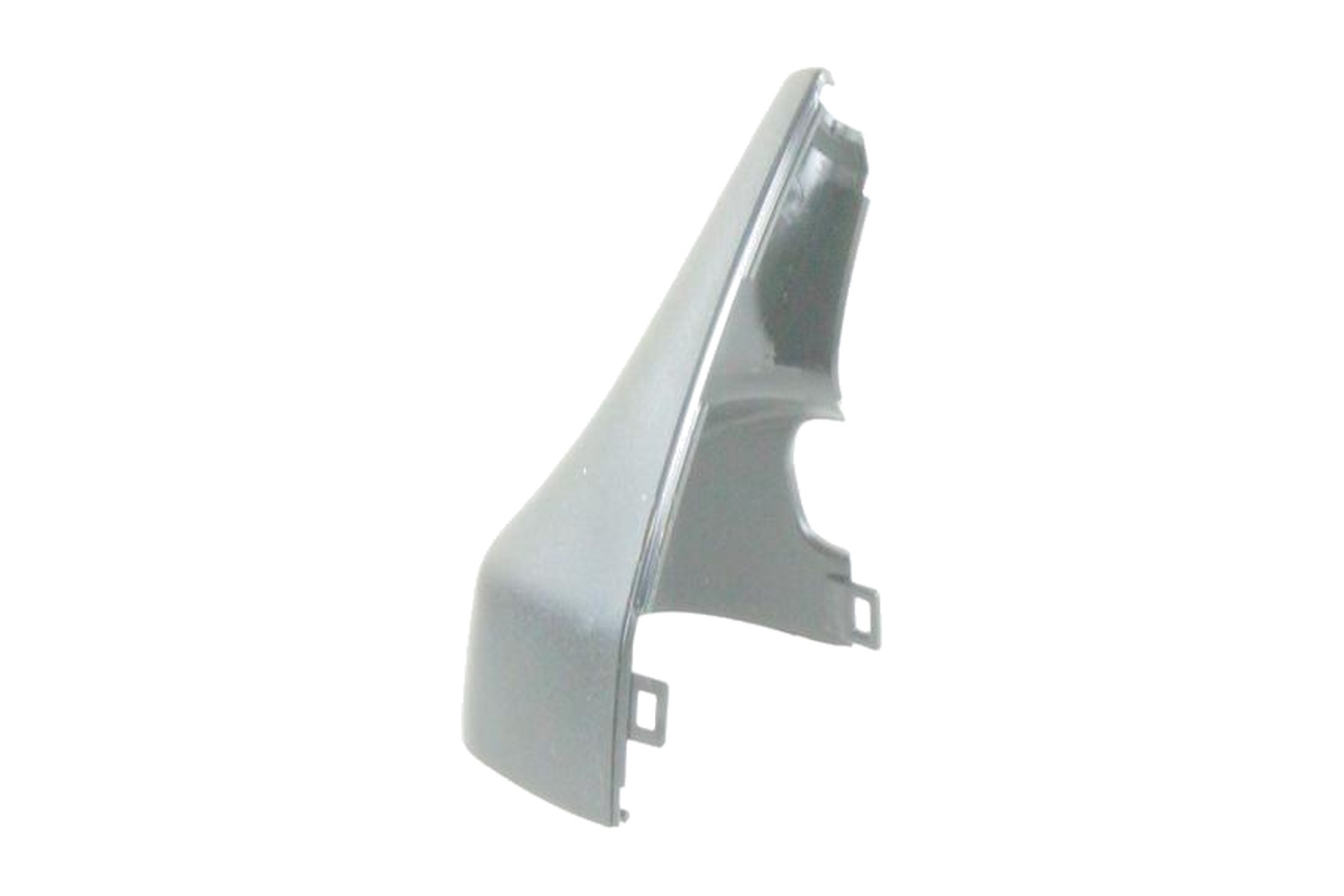 Capa VW 1K08585479B9 - Imagem 9