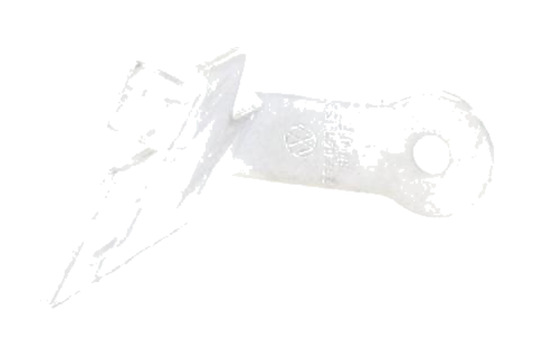 Suporte VW 2GP951182 - Imagem 9