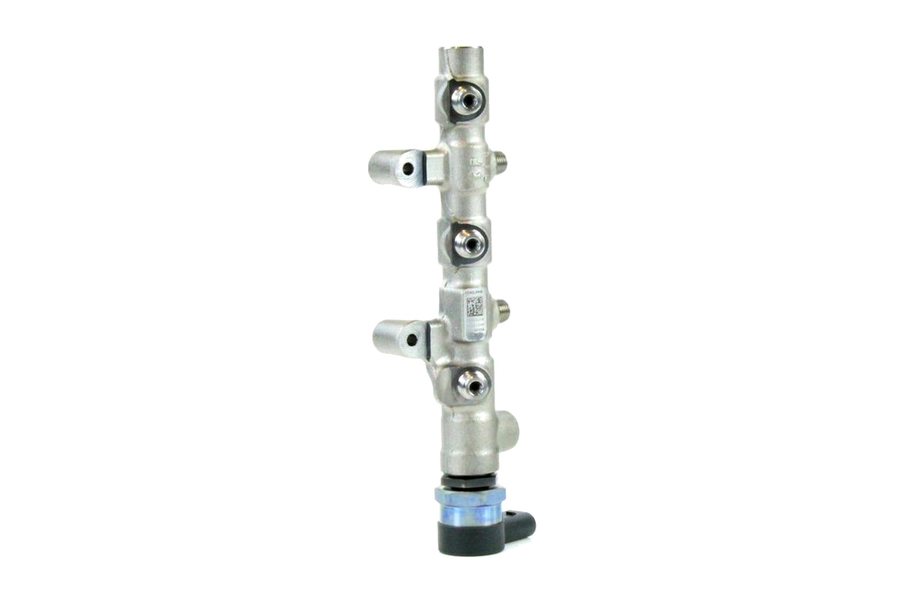 Flauta de Combustível VW 059130090DN - Imagem 15