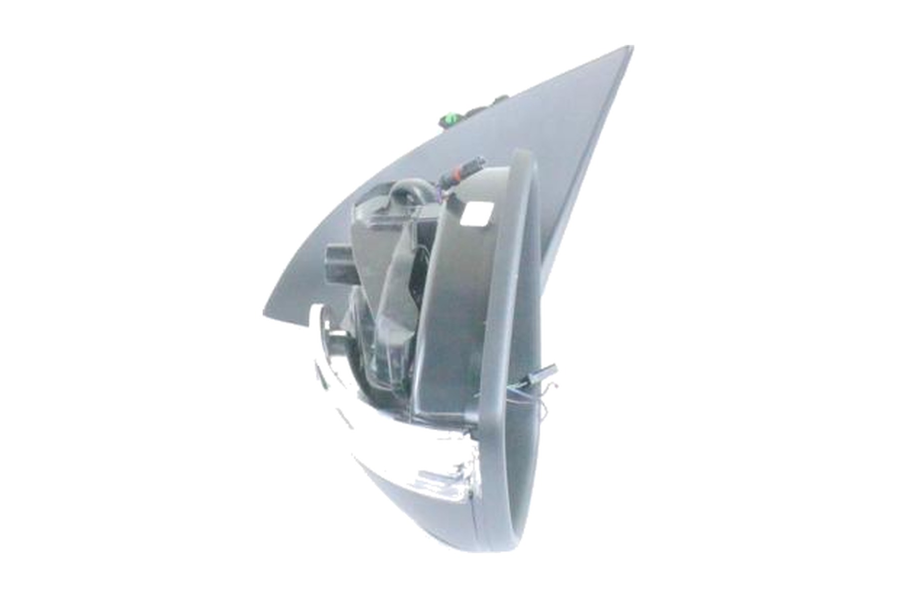 Carcaça VW 3C8857507BT9B9 - Imagem 7