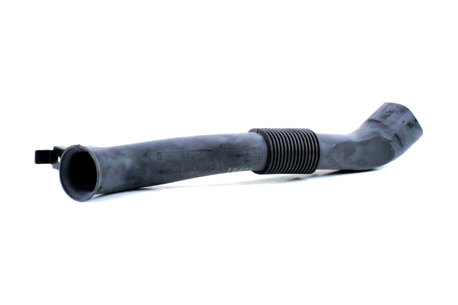 Duto de Captação de Ar de Admissão de Motor VW 5Z0129618D - Imagem 23