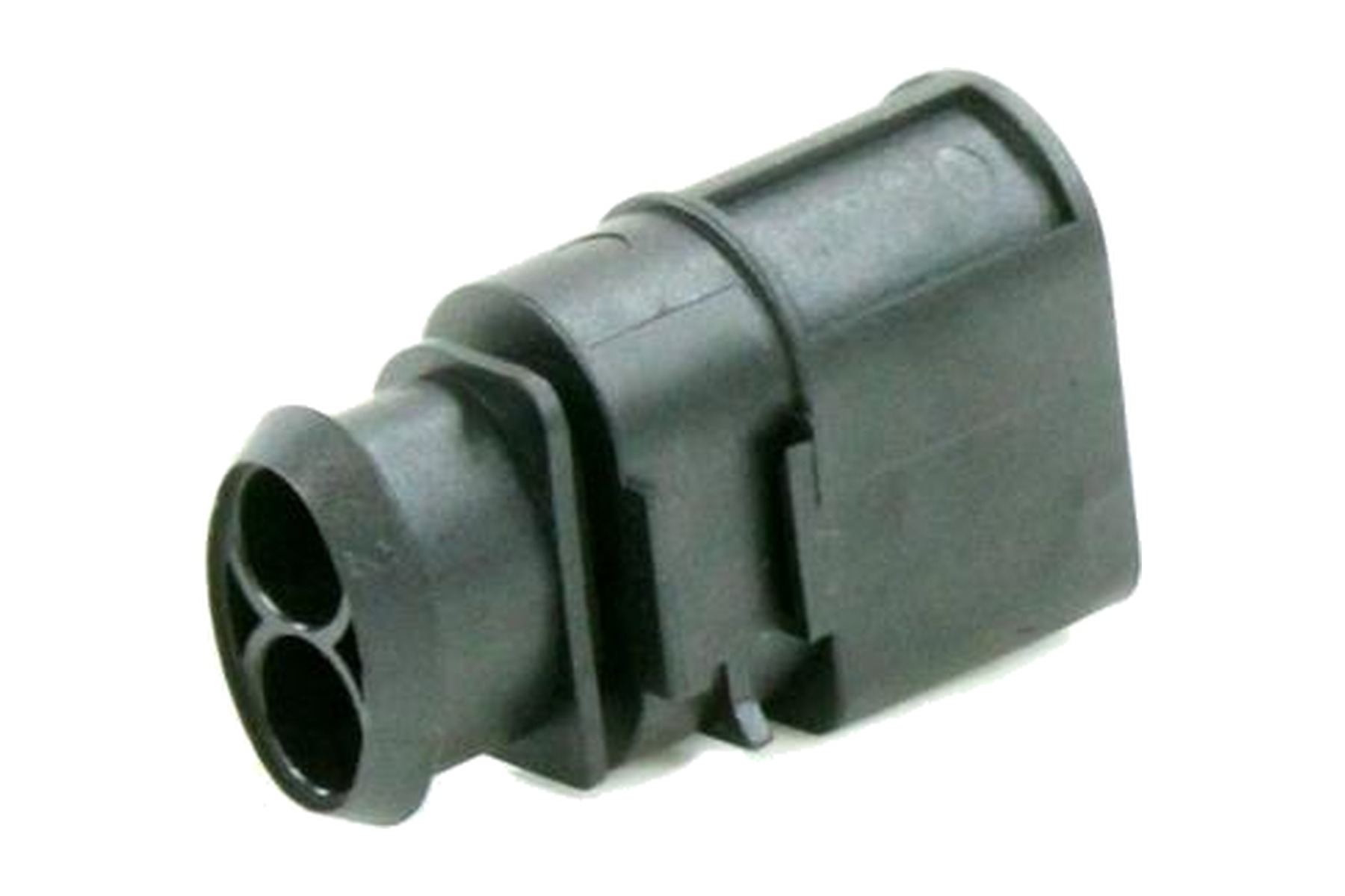 Conector VW 1J0973852 - Imagem 10