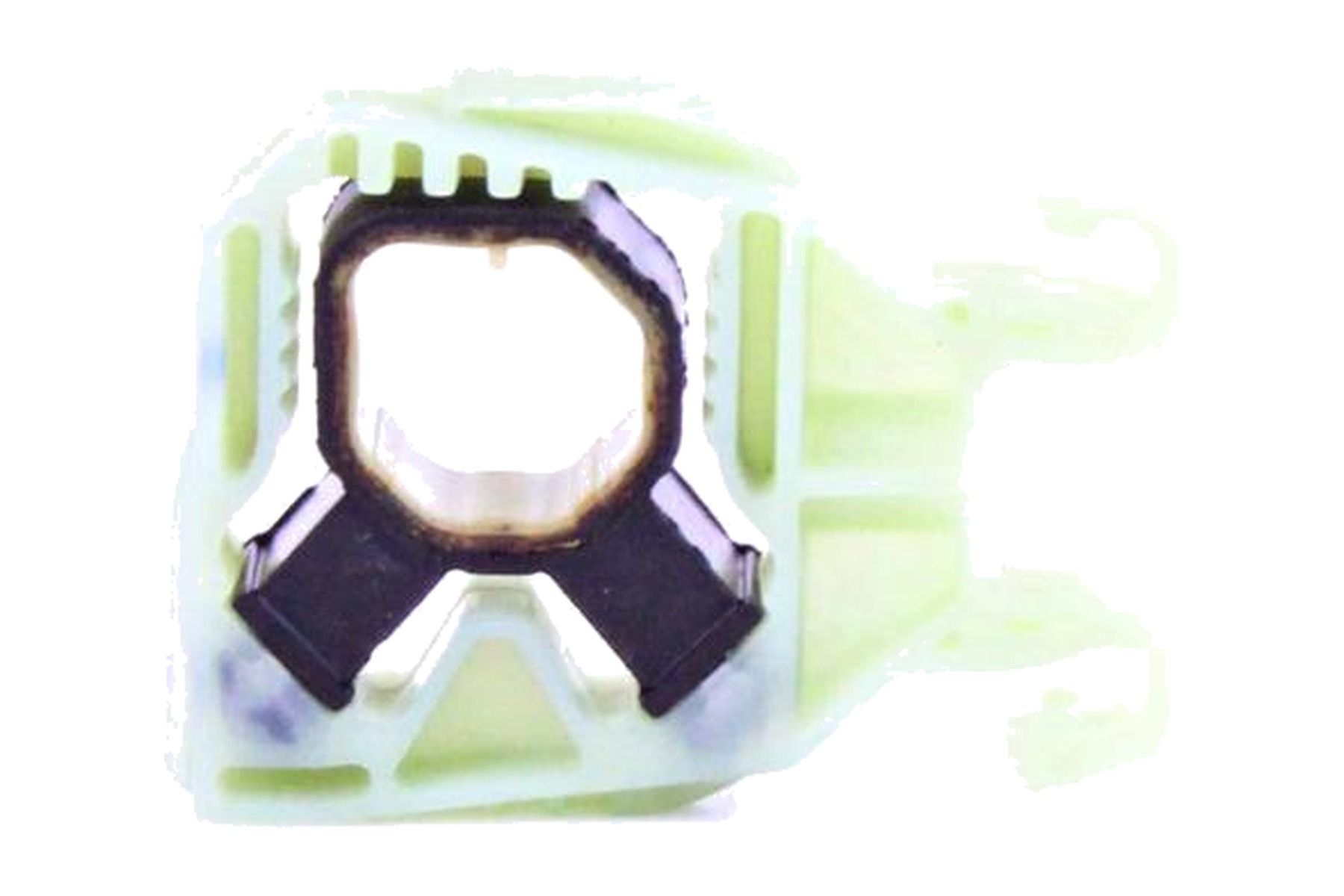 Coxim de Radiador de Água VW 5Q0121367G - Imagem 13