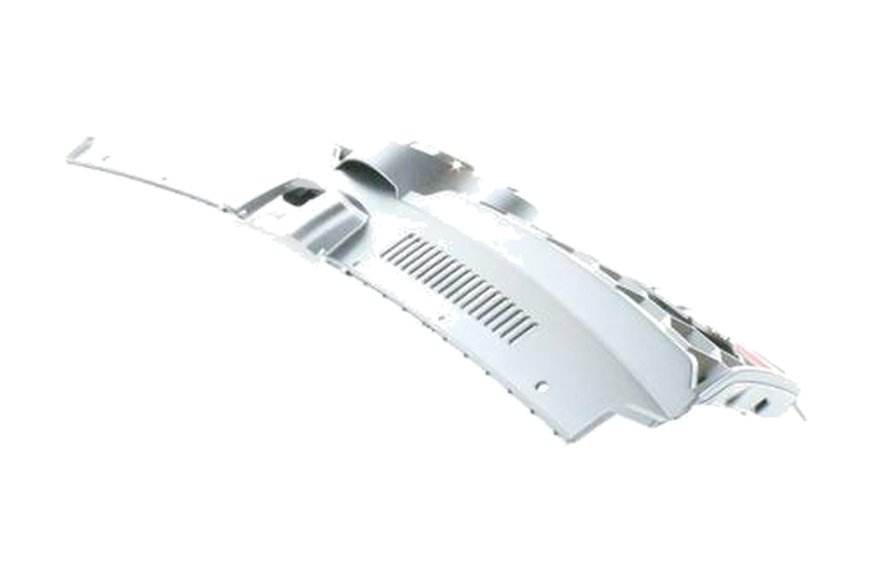 Grade de Radiador VW 5G0853651AJBTU - Imagem 17